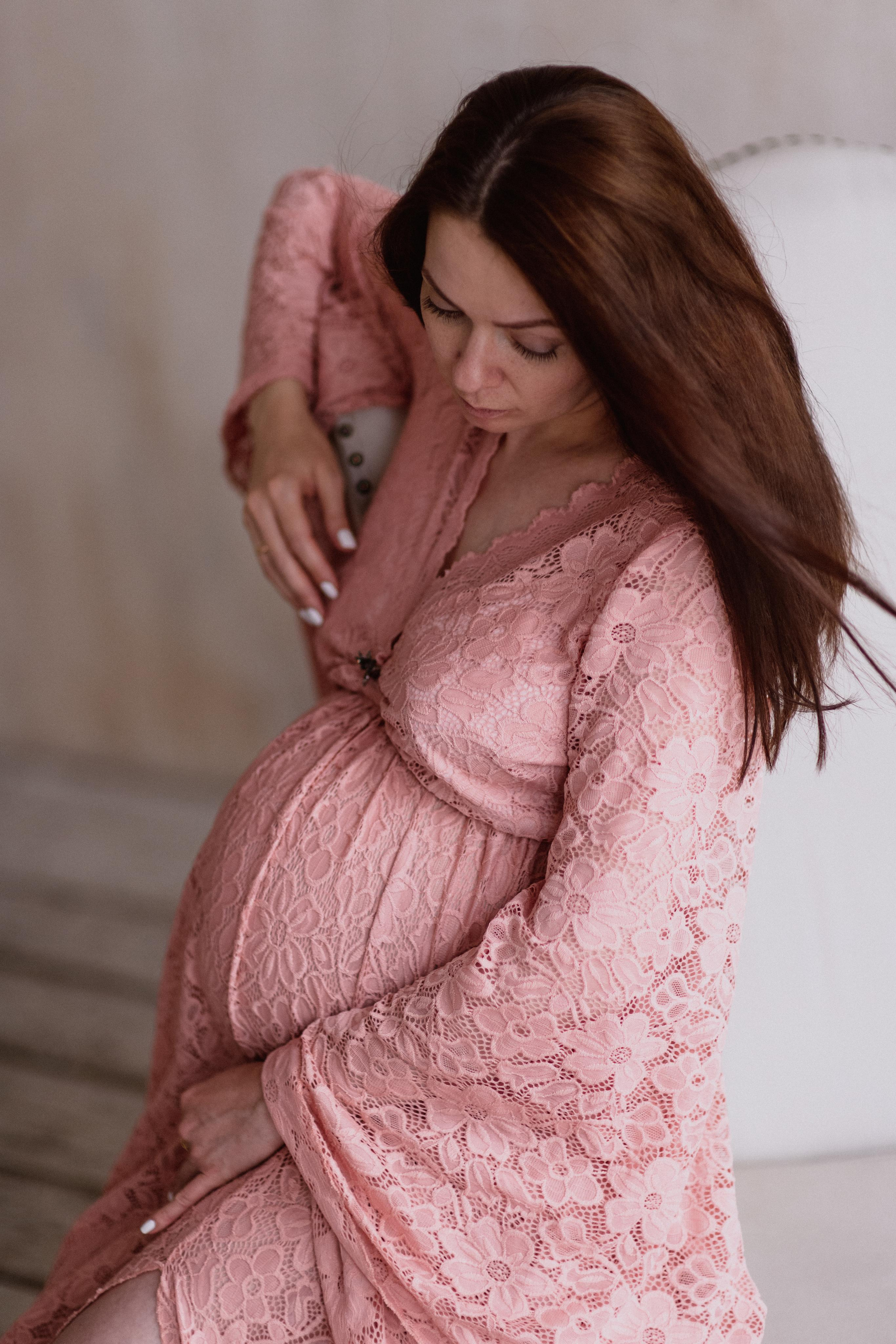 Ирина и Игорь. Женский и семейный фотограф в Москве Ирина Лысикова