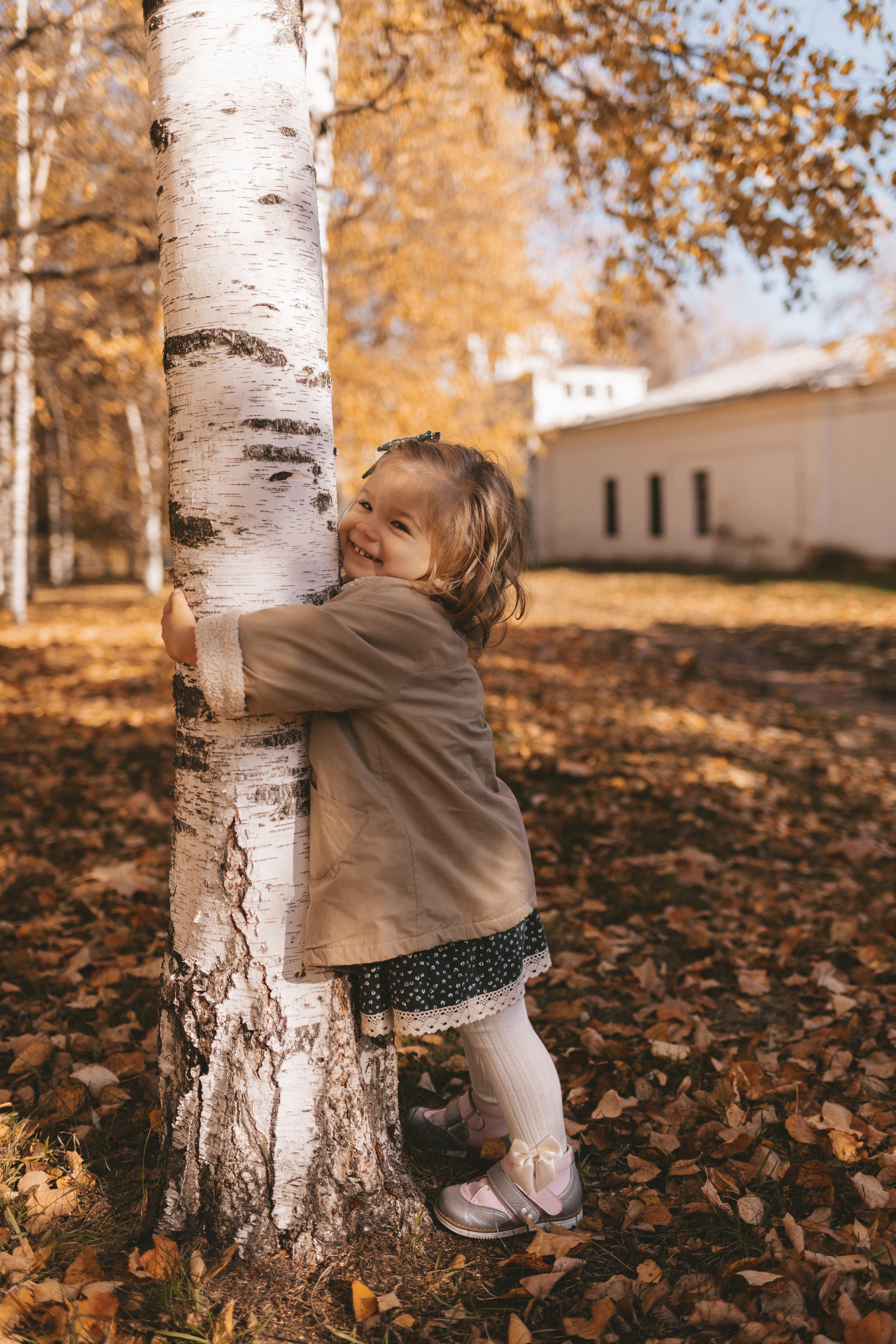 Прогулка в Измайлово. Женский и семейный фотограф в Москве Ирина Лысикова
