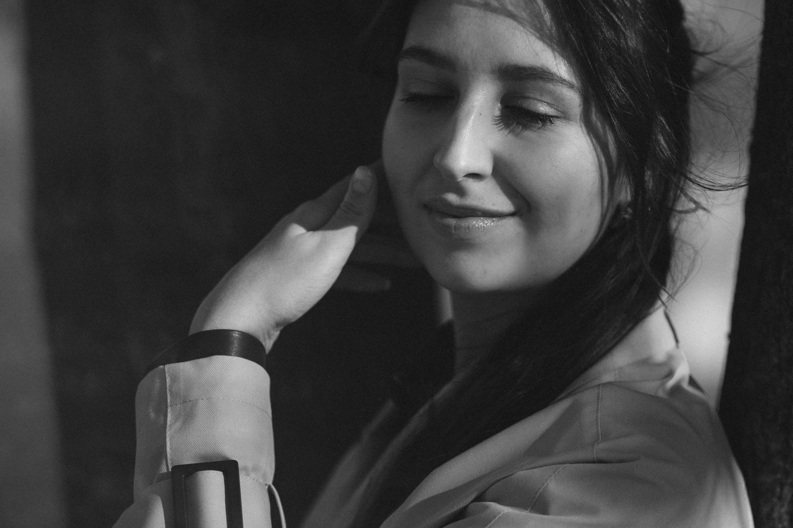 Прогулка в Измайлово. Женский и семейный фотограф в Москве Ирина Лысикова