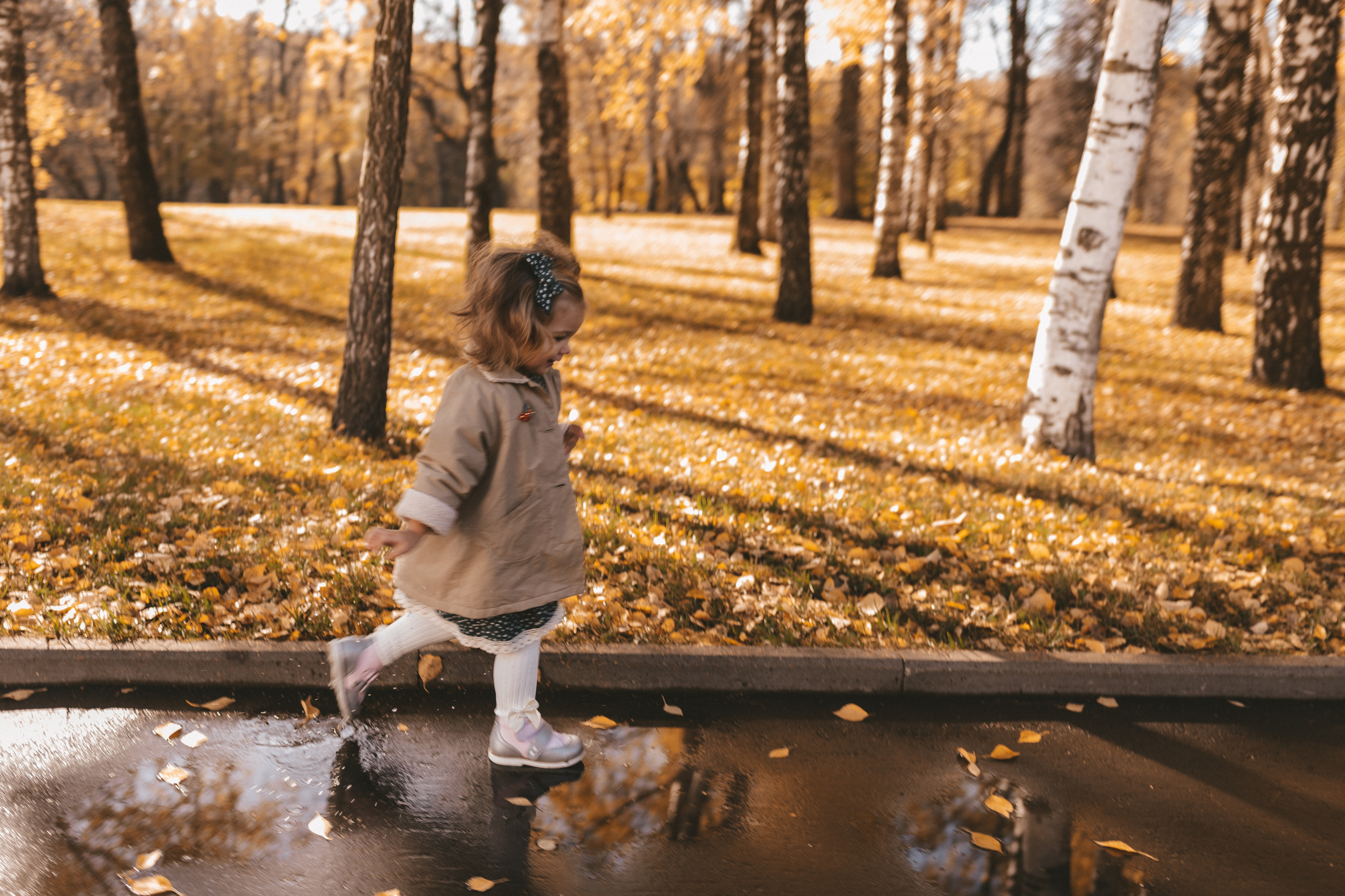 Прогулка в Измайлово. Женский и семейный фотограф в Москве Ирина Лысикова