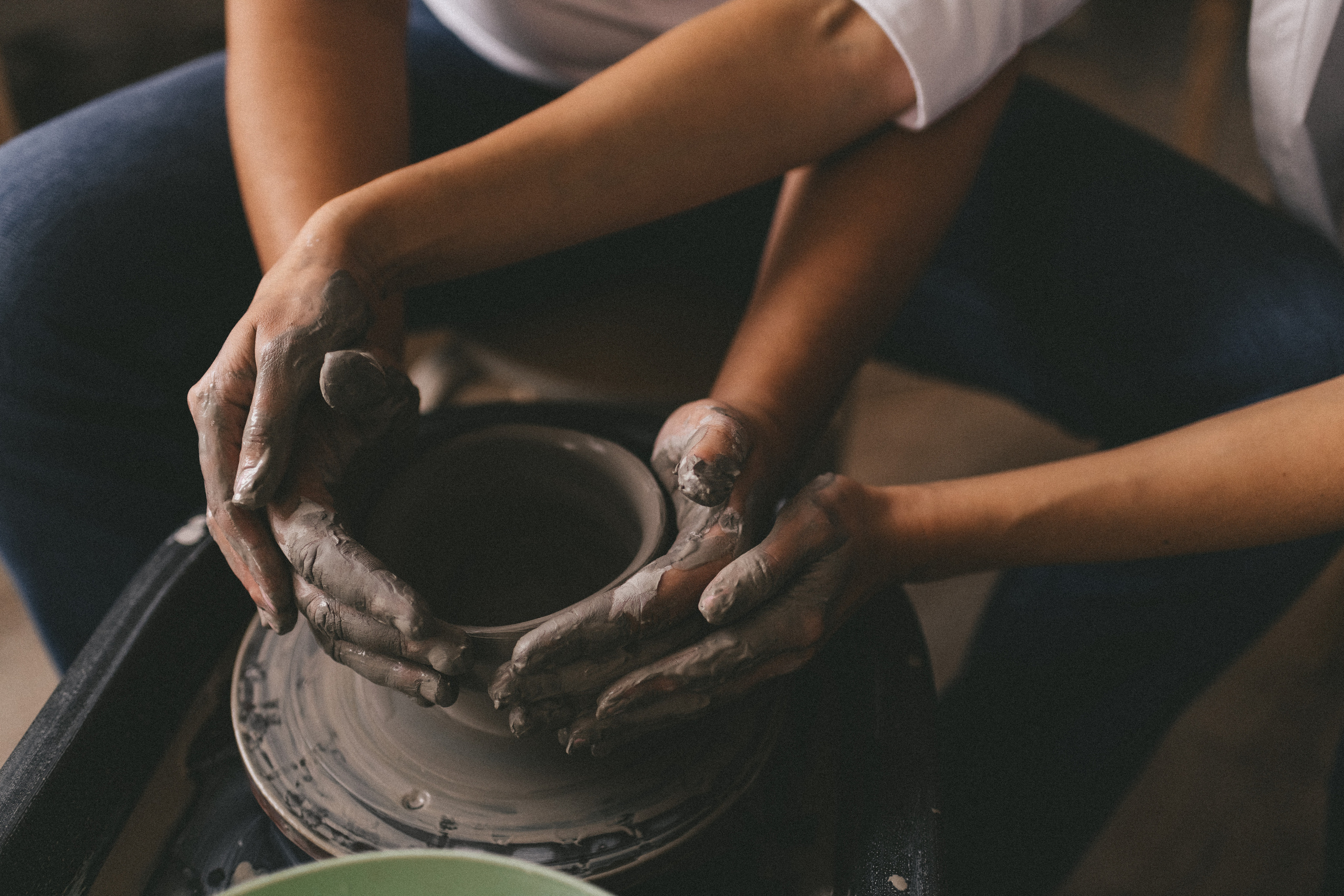 A&A. Женский и семейный фотограф в Москве Ирина Лысикова