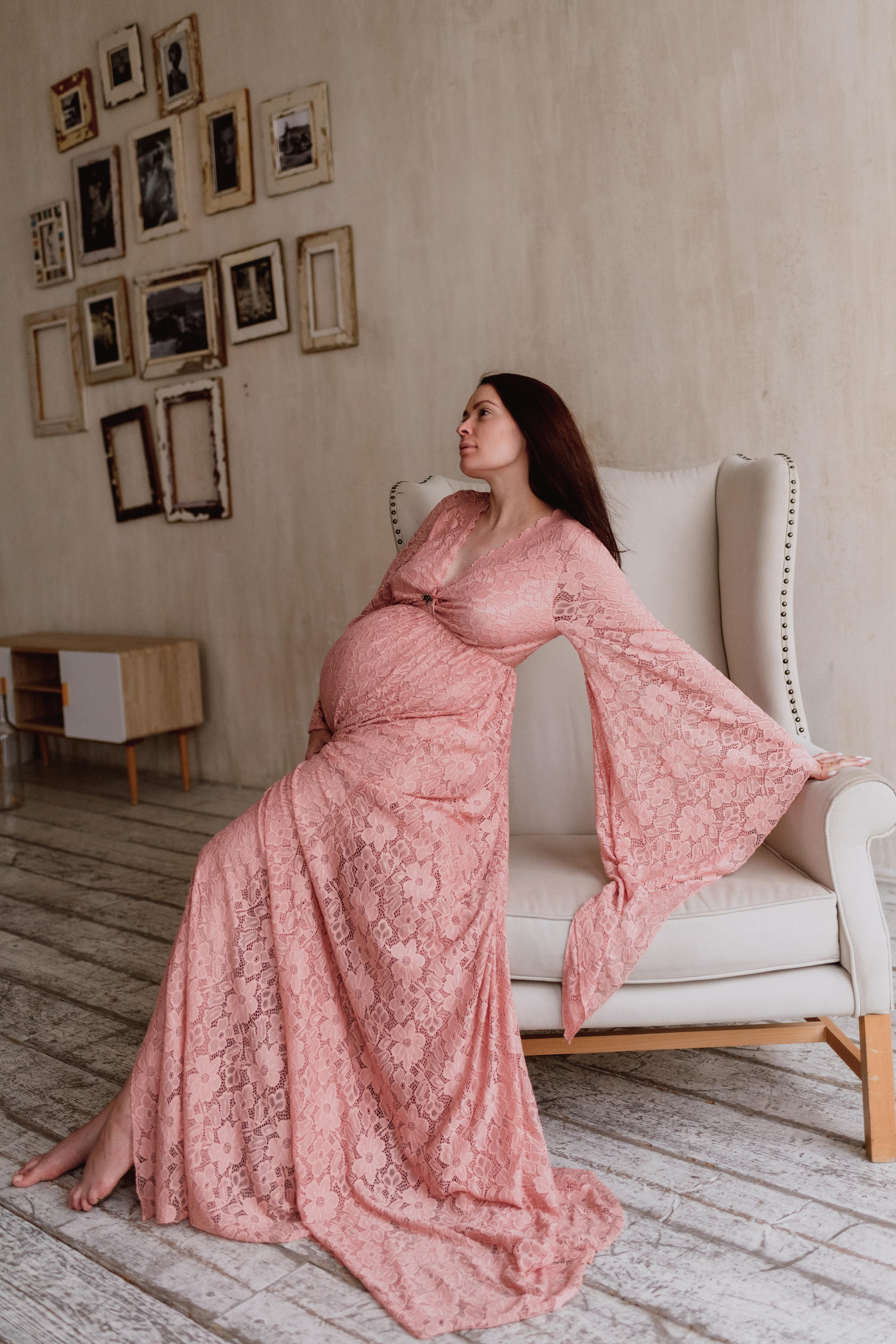 Ирина и Игорь. Женский и семейный фотограф в Москве Ирина Лысикова