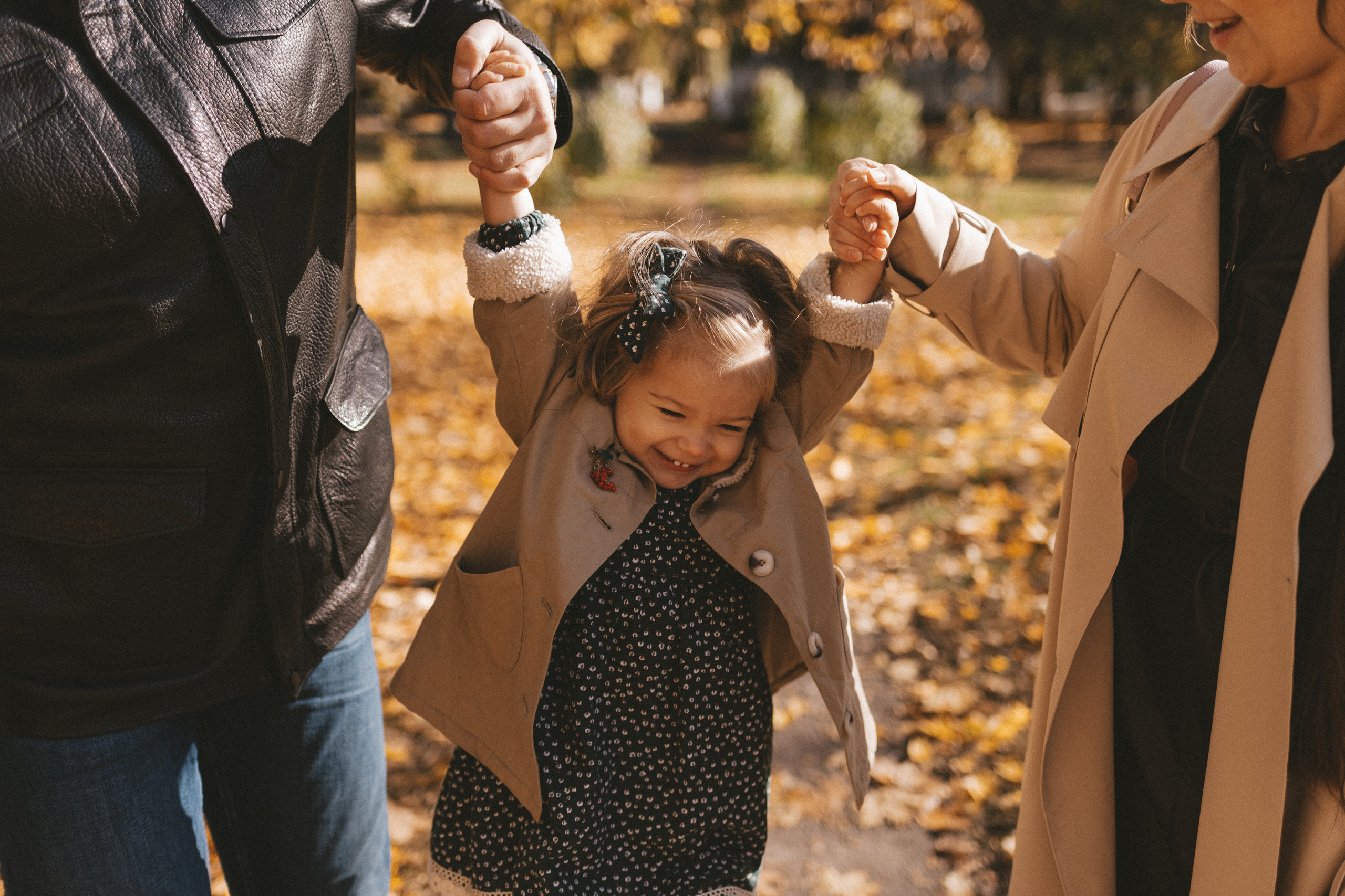 Прогулка в Измайлово. Женский и семейный фотограф в Москве Ирина Лысикова