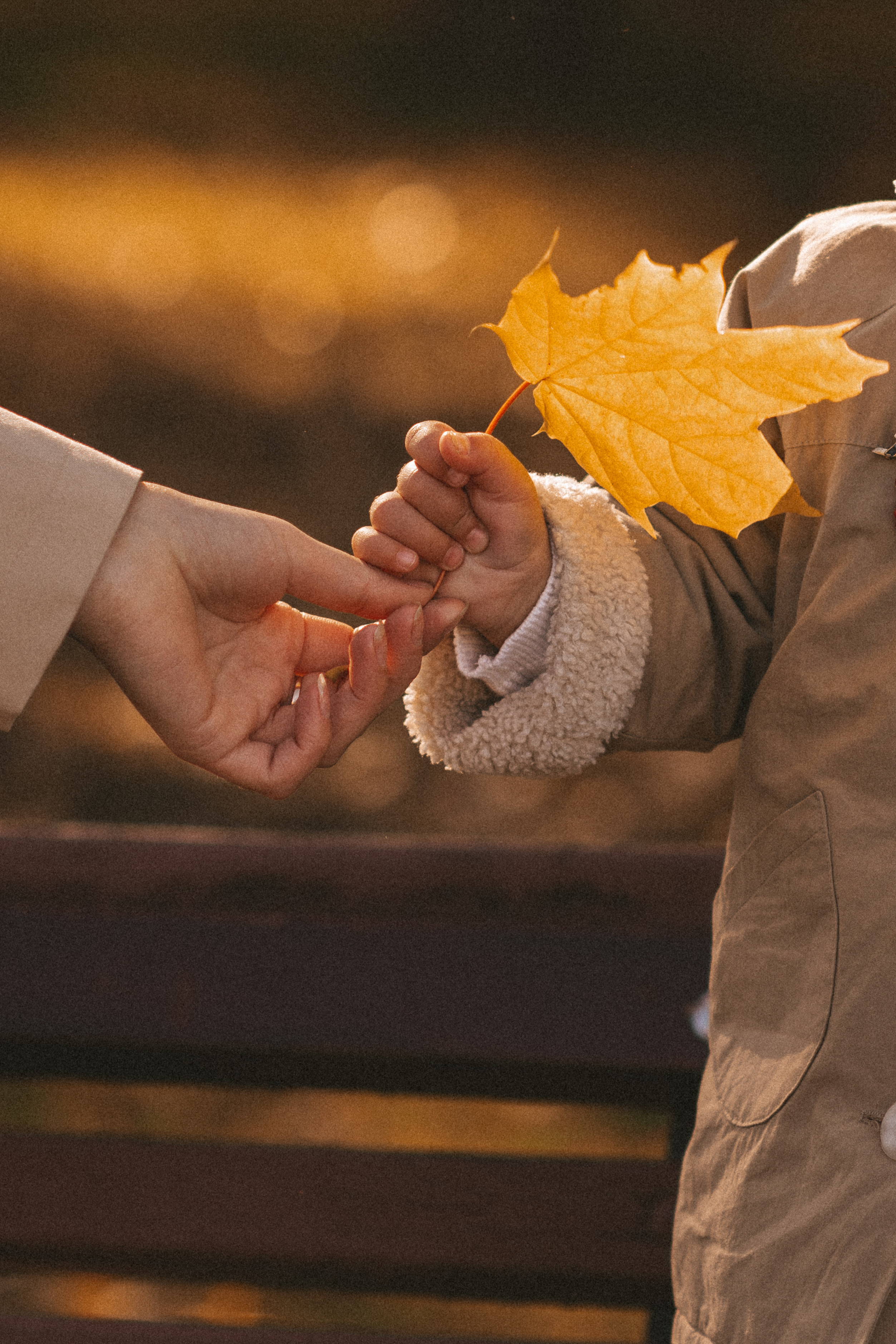 Прогулка в Измайлово. Женский и семейный фотограф в Москве Ирина Лысикова