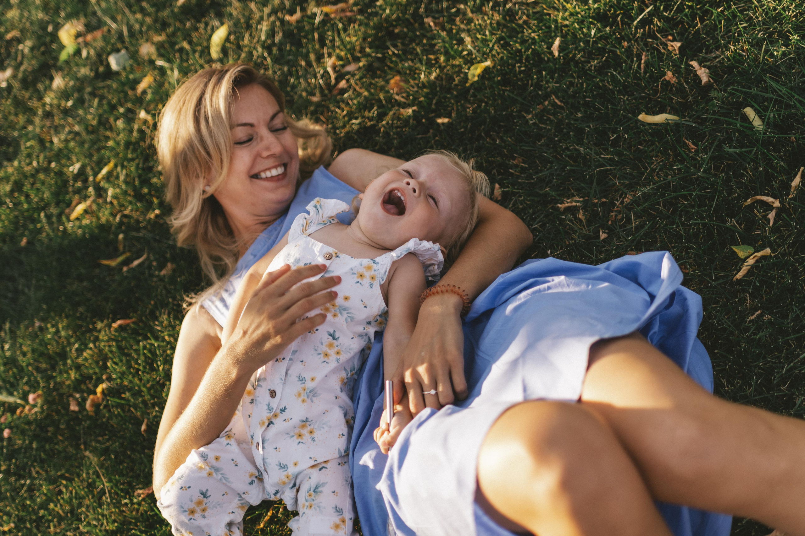Прогулка Остров Мечты. Женский и семейный фотограф в Москве Ирина Лысикова