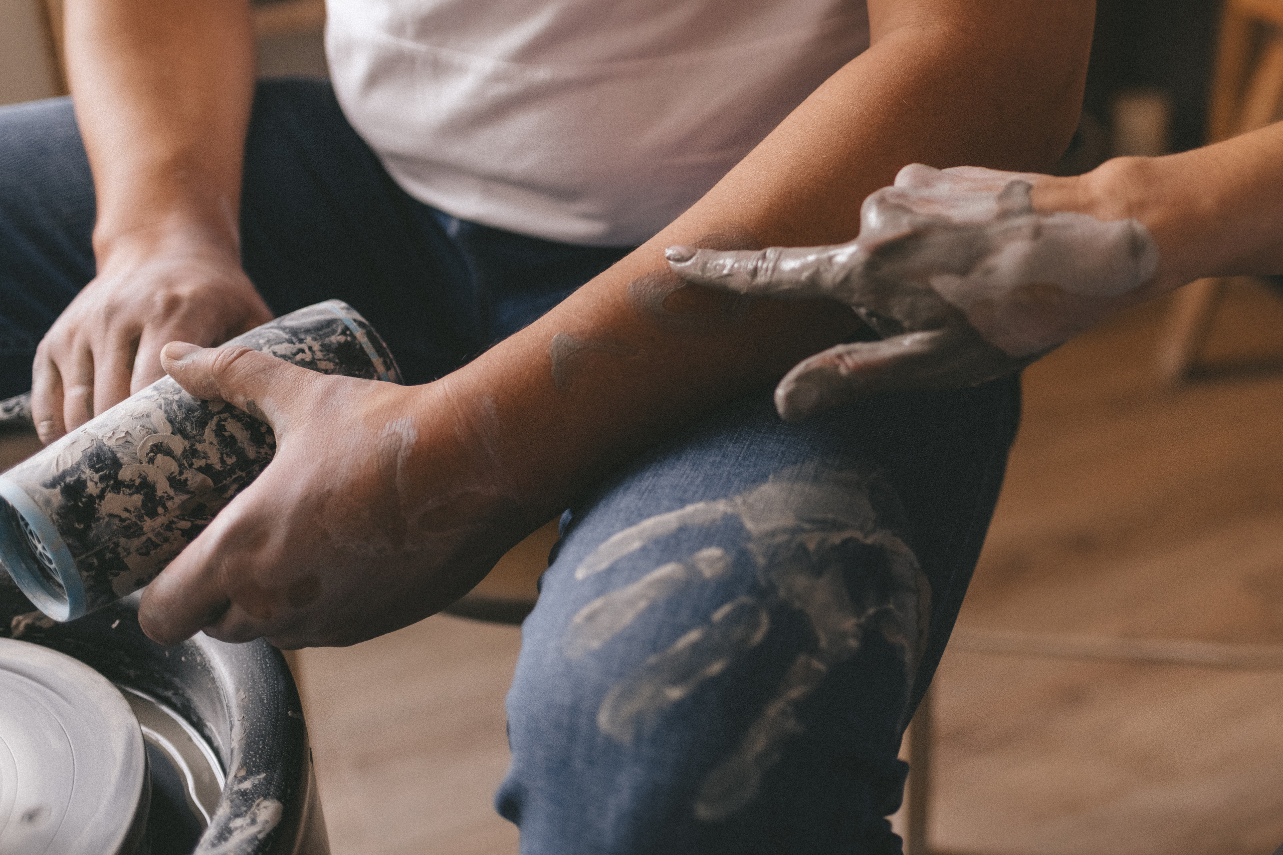 A&A. Женский и семейный фотограф в Москве Ирина Лысикова