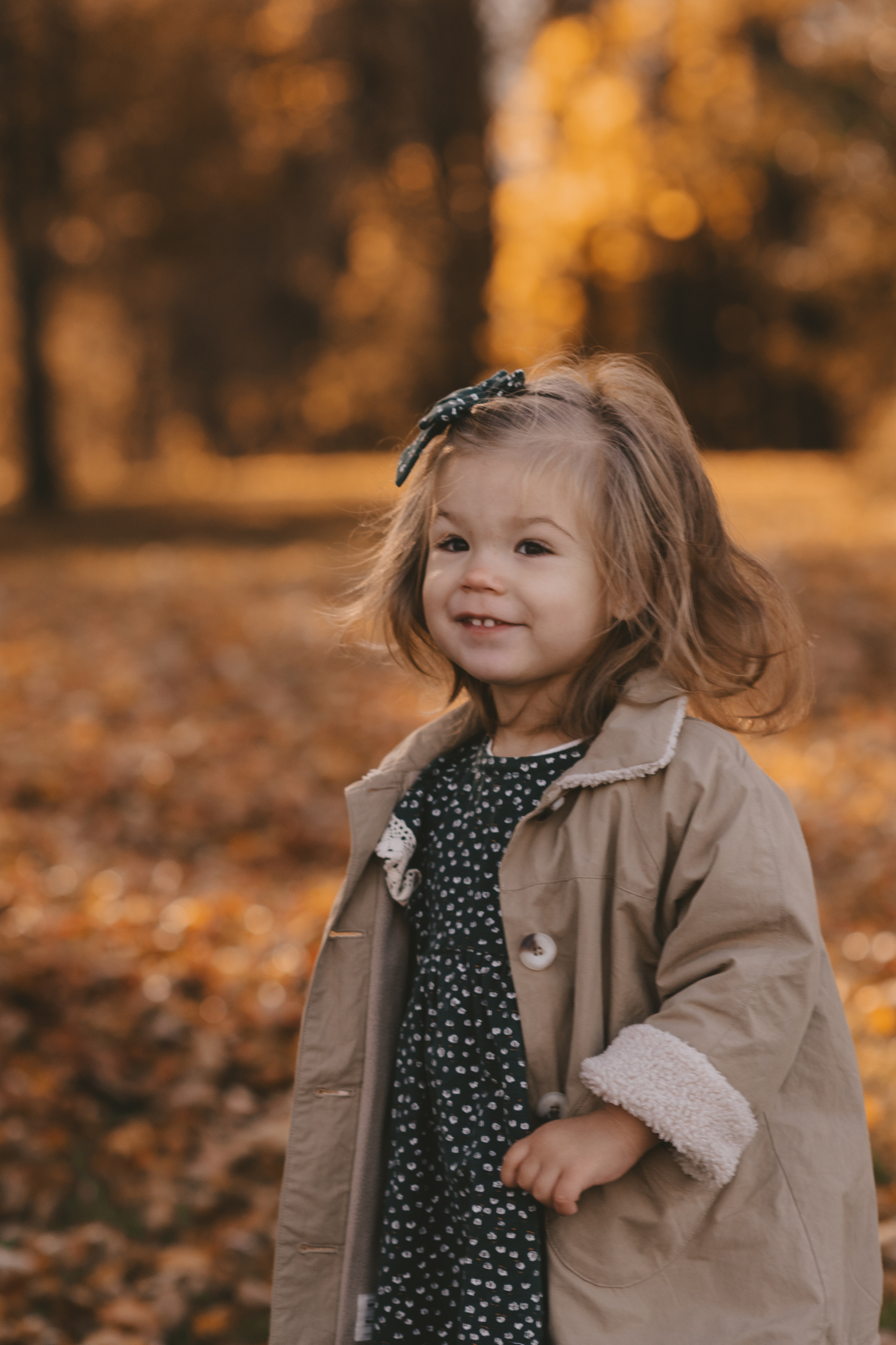 Прогулка в Измайлово. Женский и семейный фотограф в Москве Ирина Лысикова