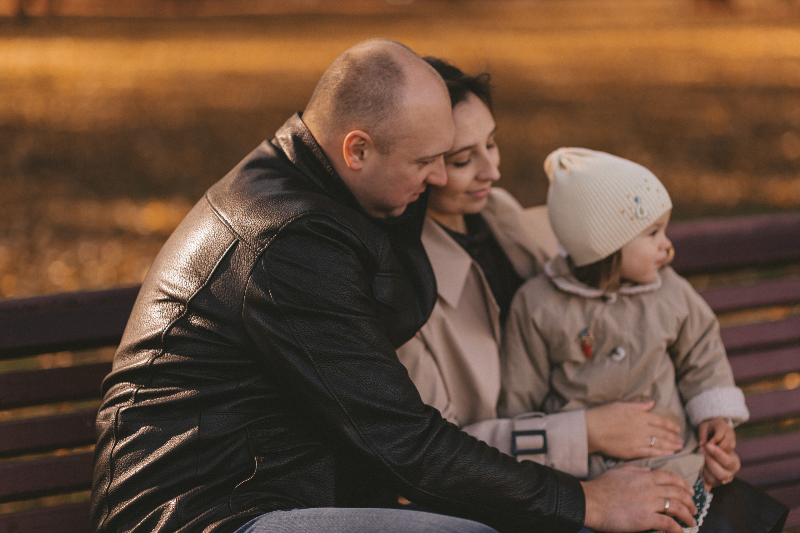 Прогулка в Измайлово. Женский и семейный фотограф в Москве Ирина Лысикова