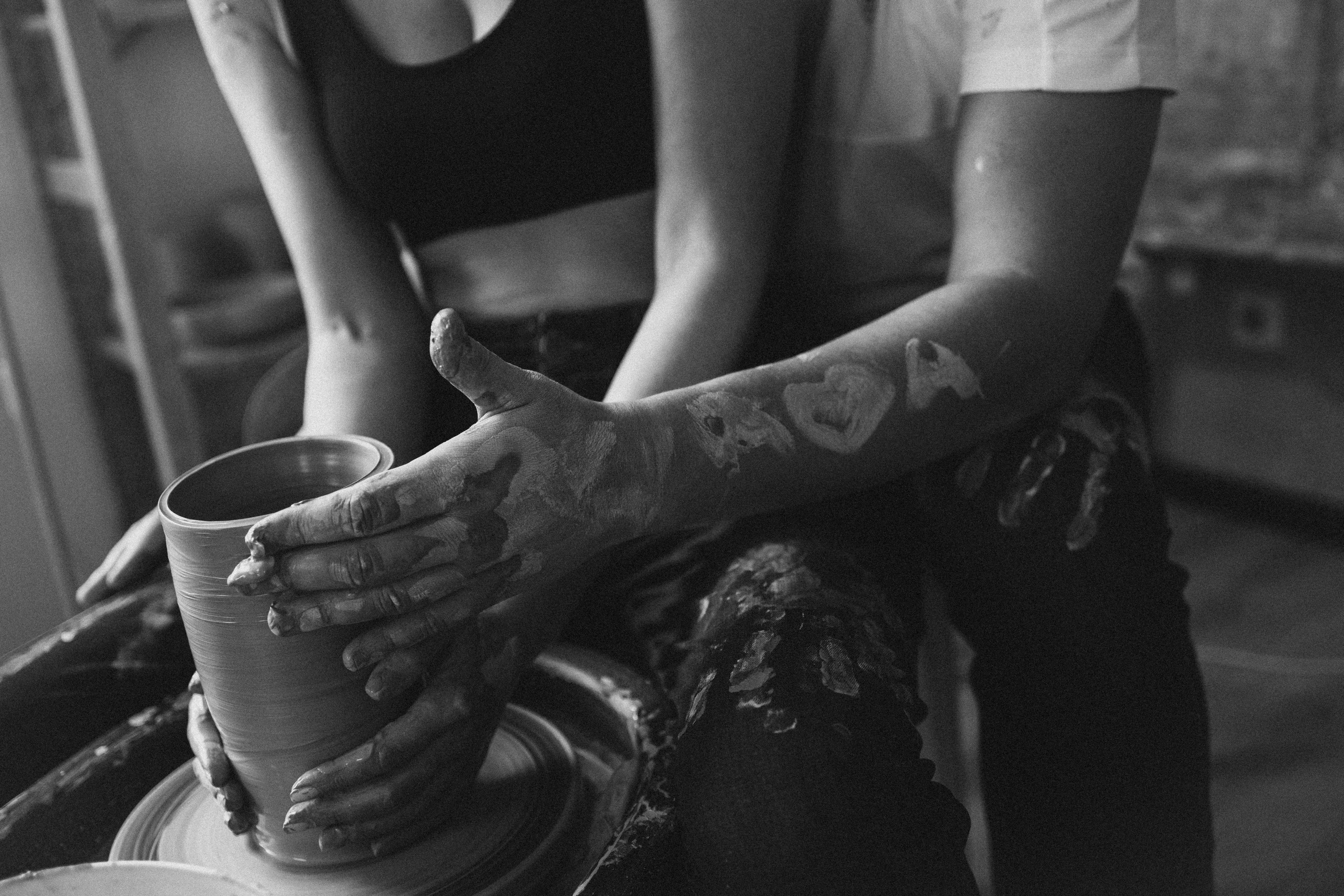 A&A. Женский и семейный фотограф в Москве Ирина Лысикова