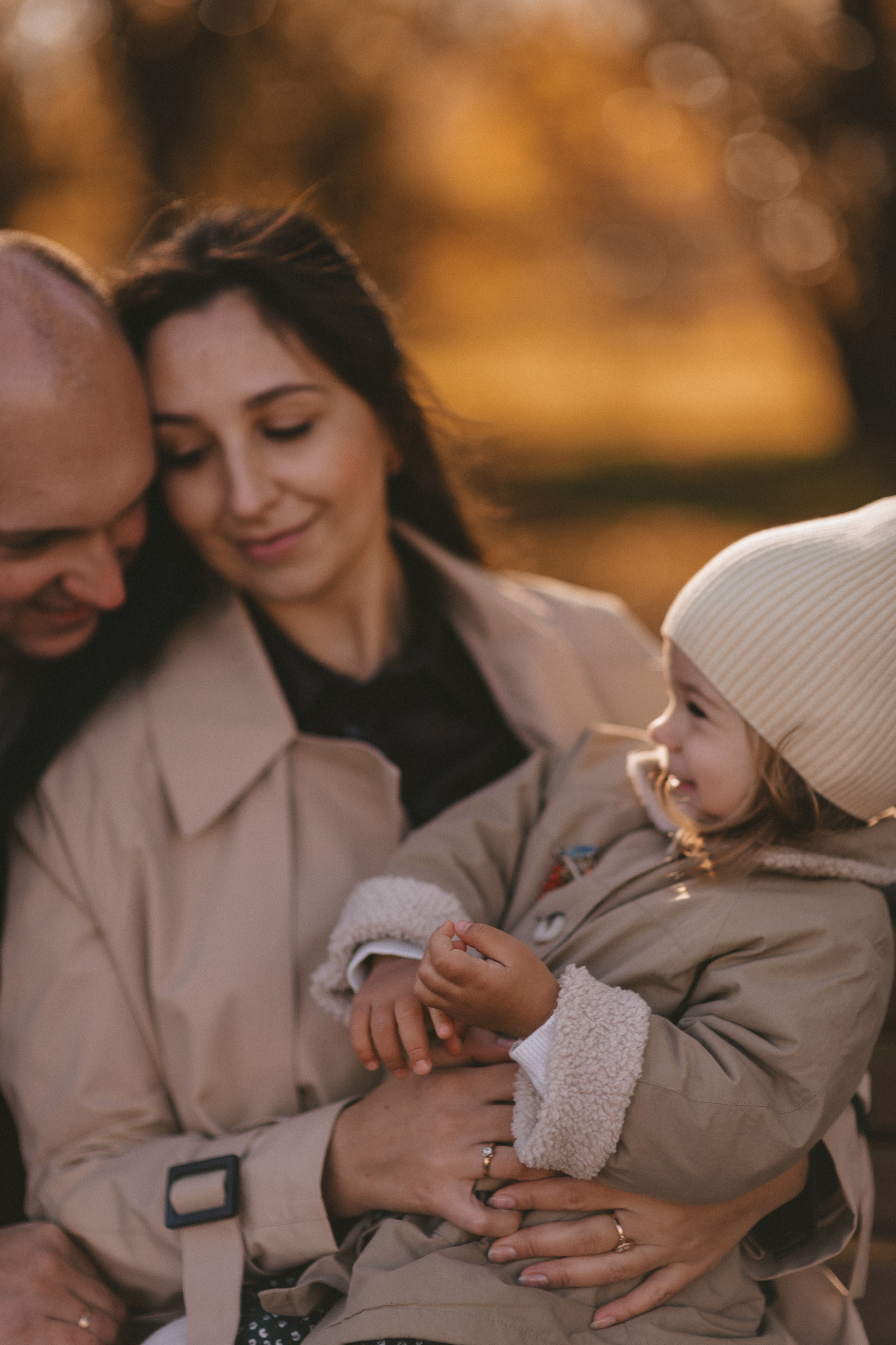 Прогулка в Измайлово. Женский и семейный фотограф в Москве Ирина Лысикова