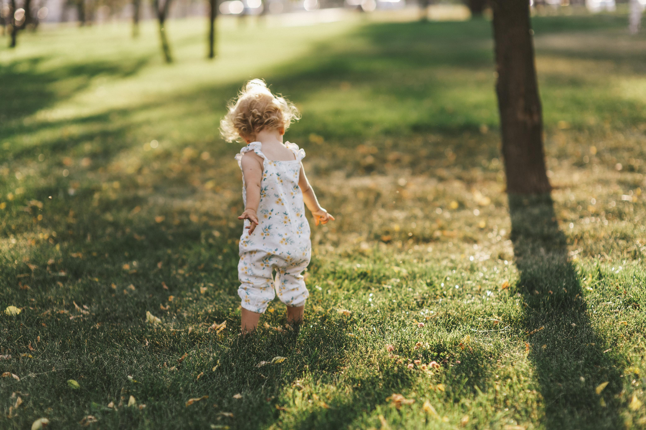 Прогулка Остров Мечты. Женский и семейный фотограф в Москве Ирина Лысикова