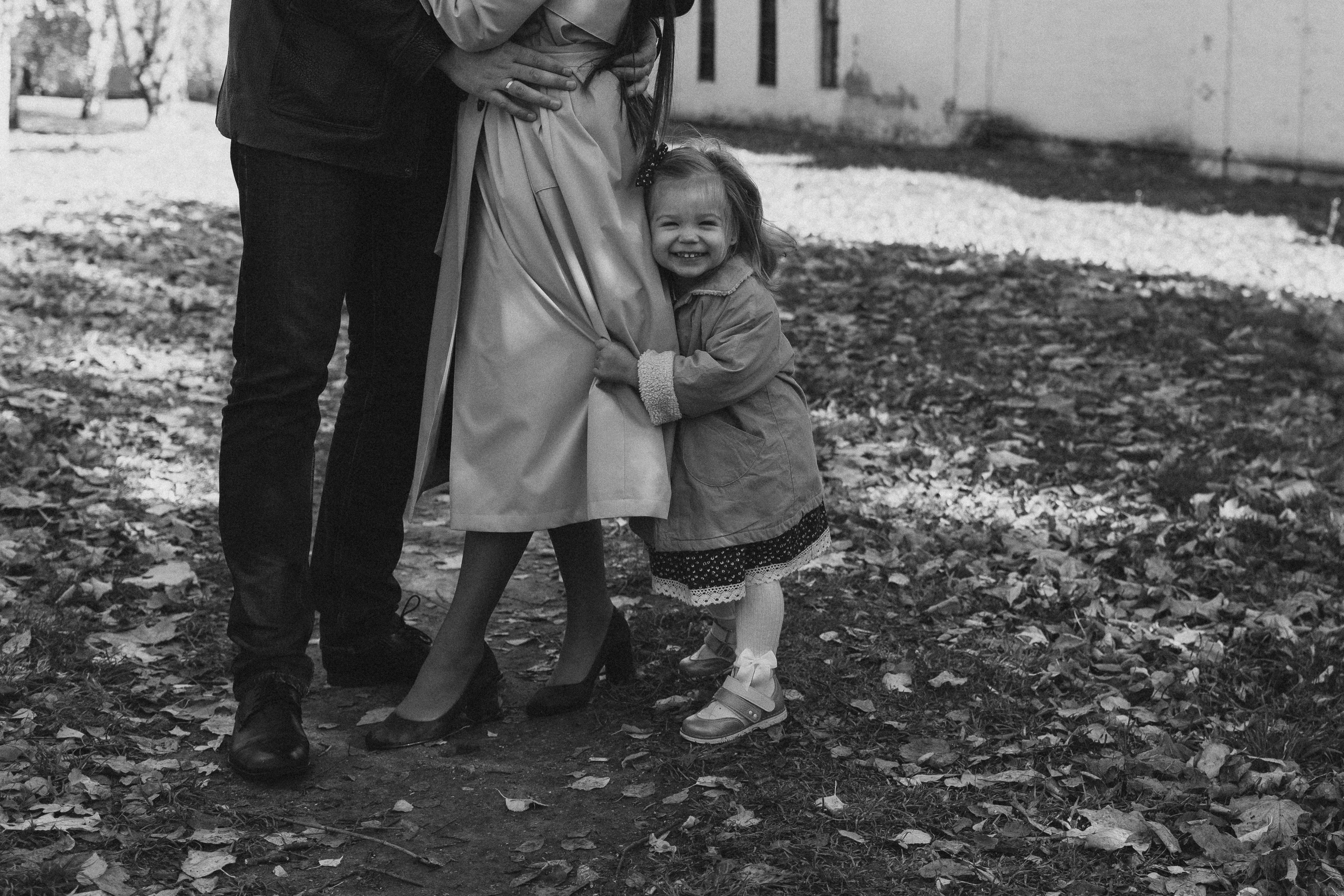 Прогулка в Измайлово. Женский и семейный фотограф в Москве Ирина Лысикова