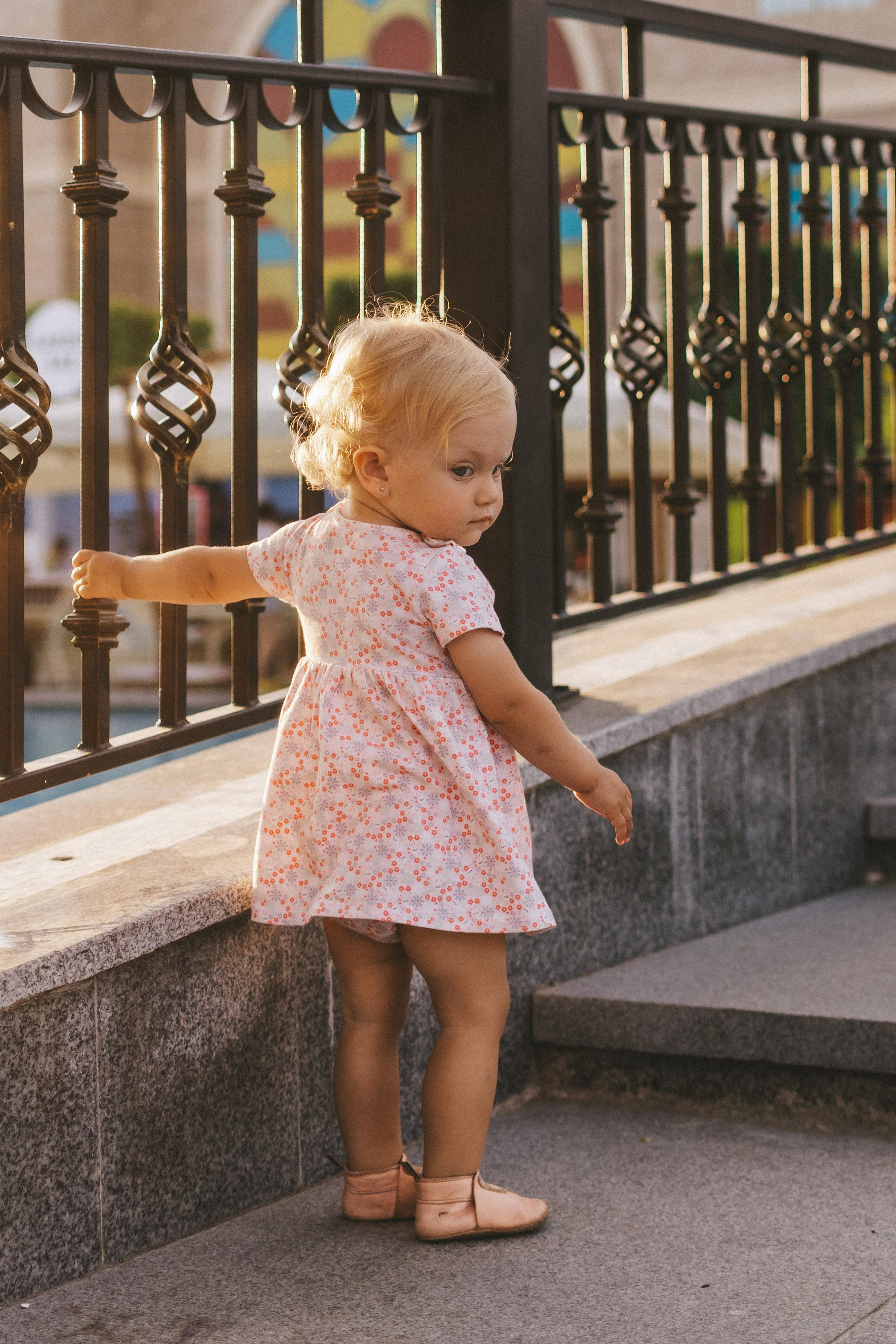 Прогулка Остров Мечты. Женский и семейный фотограф в Москве Ирина Лысикова