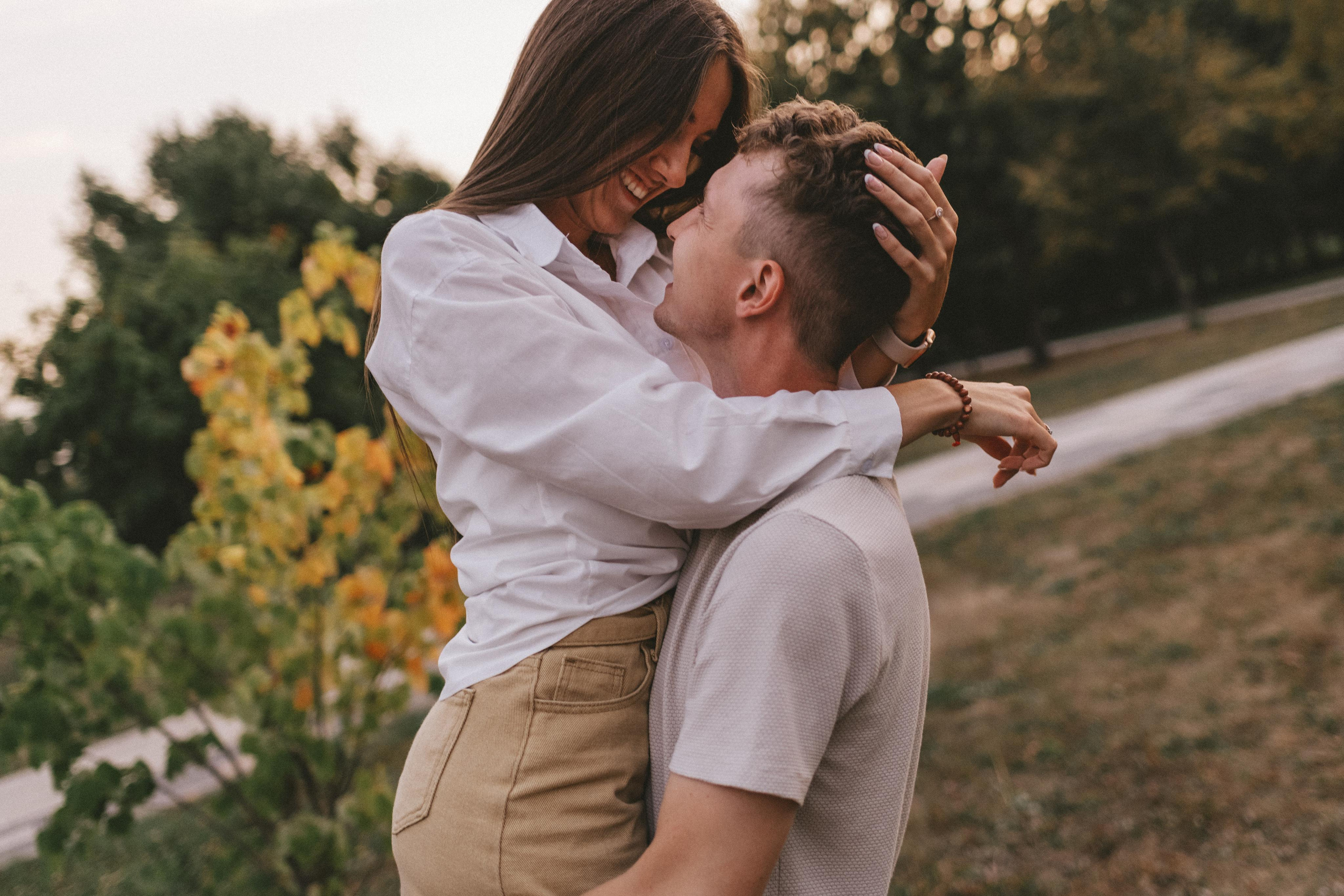 Истории. Женский и семейный фотограф в Москве Ирина Лысикова