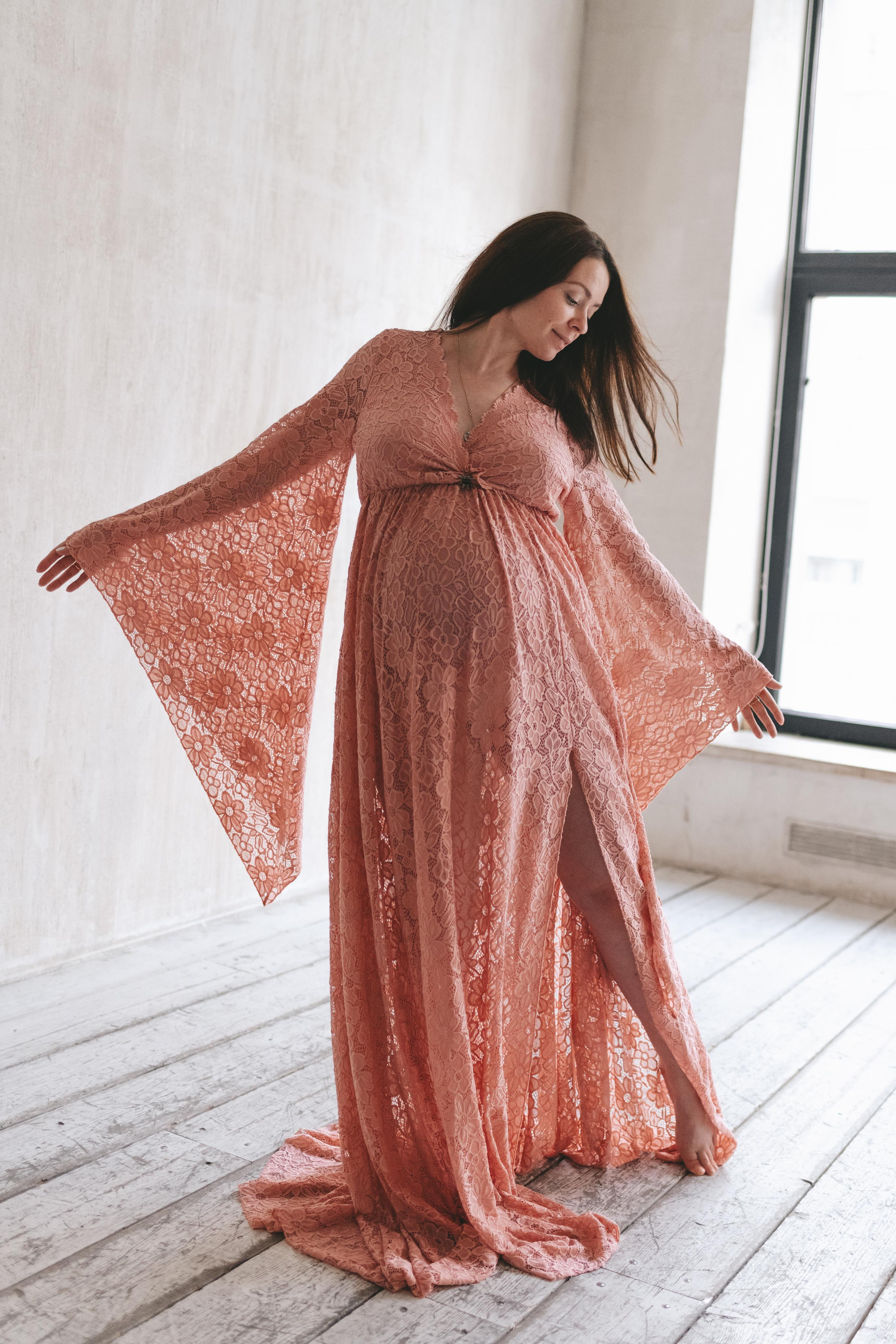 Ирина и Игорь. Женский и семейный фотограф в Москве Ирина Лысикова