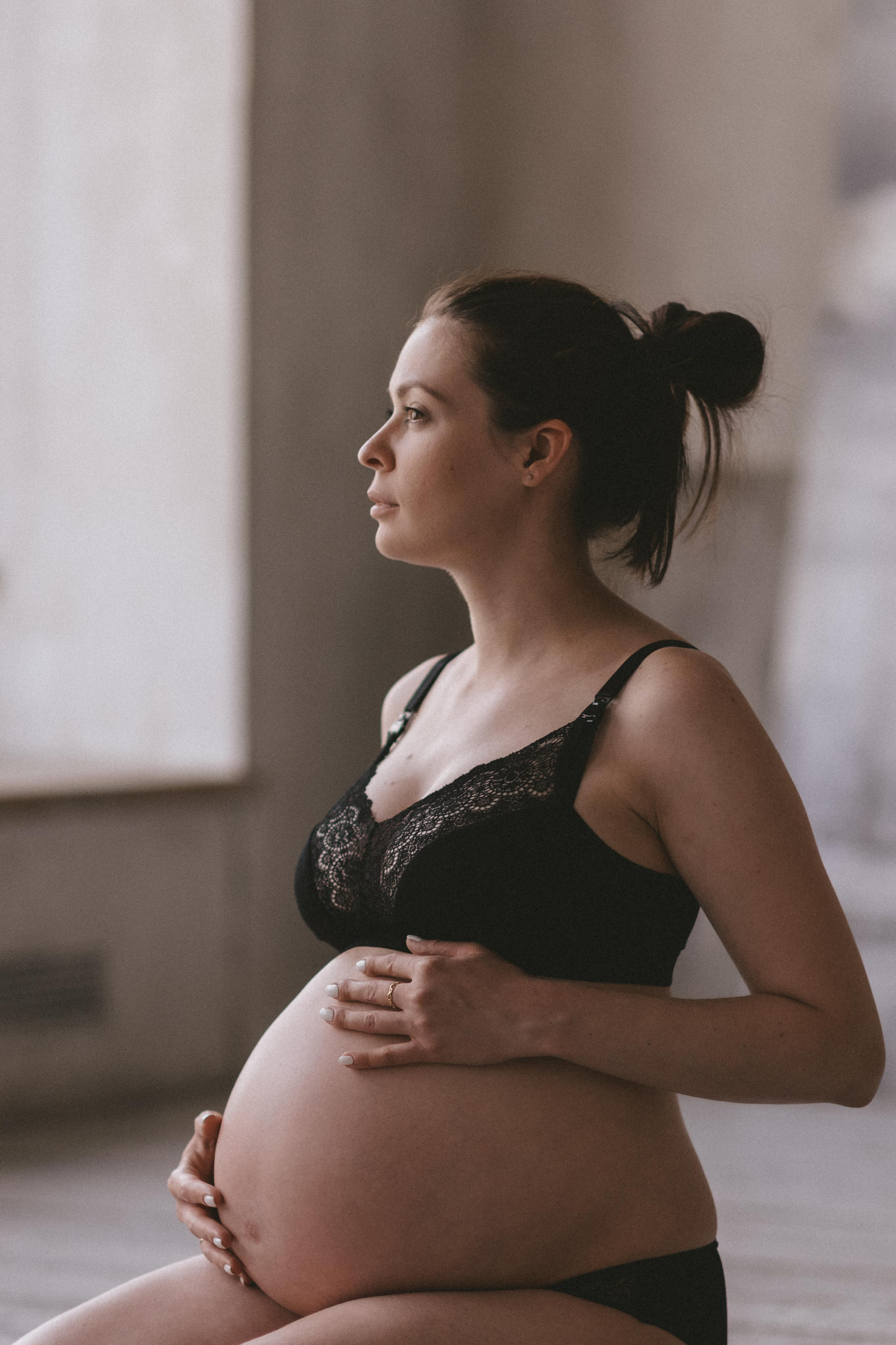 Ирина и Игорь. Женский и семейный фотограф в Москве Ирина Лысикова