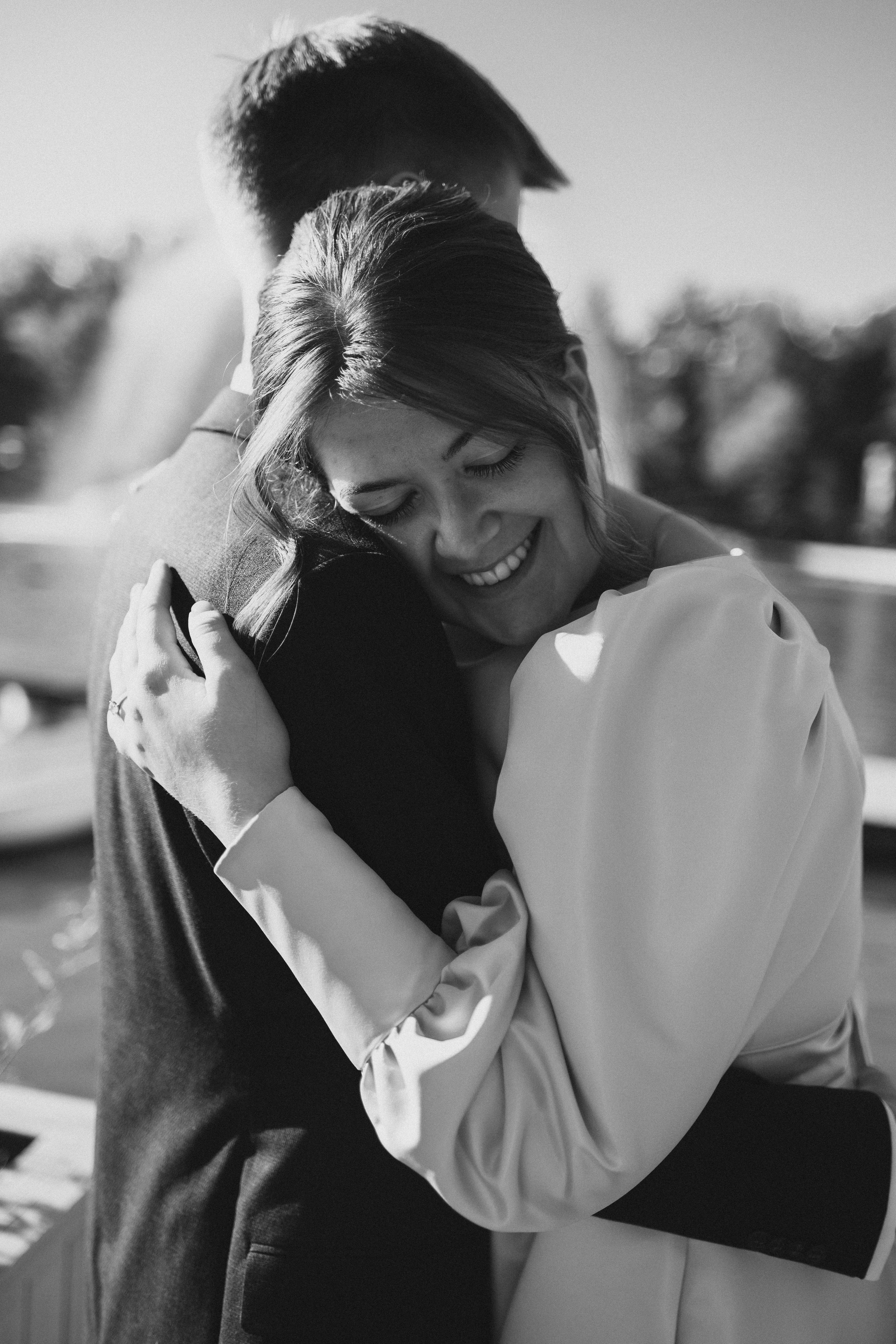 Максим & Яна. Женский и семейный фотограф в Москве Ирина Лысикова