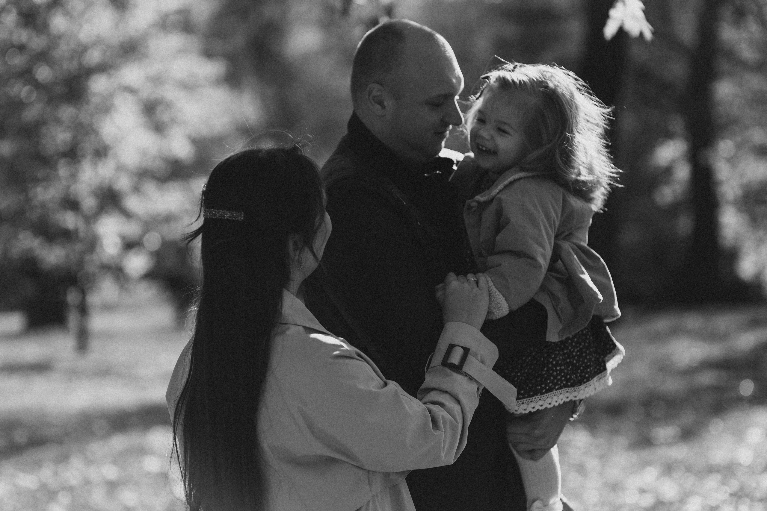 Прогулка в Измайлово. Женский и семейный фотограф в Москве Ирина Лысикова