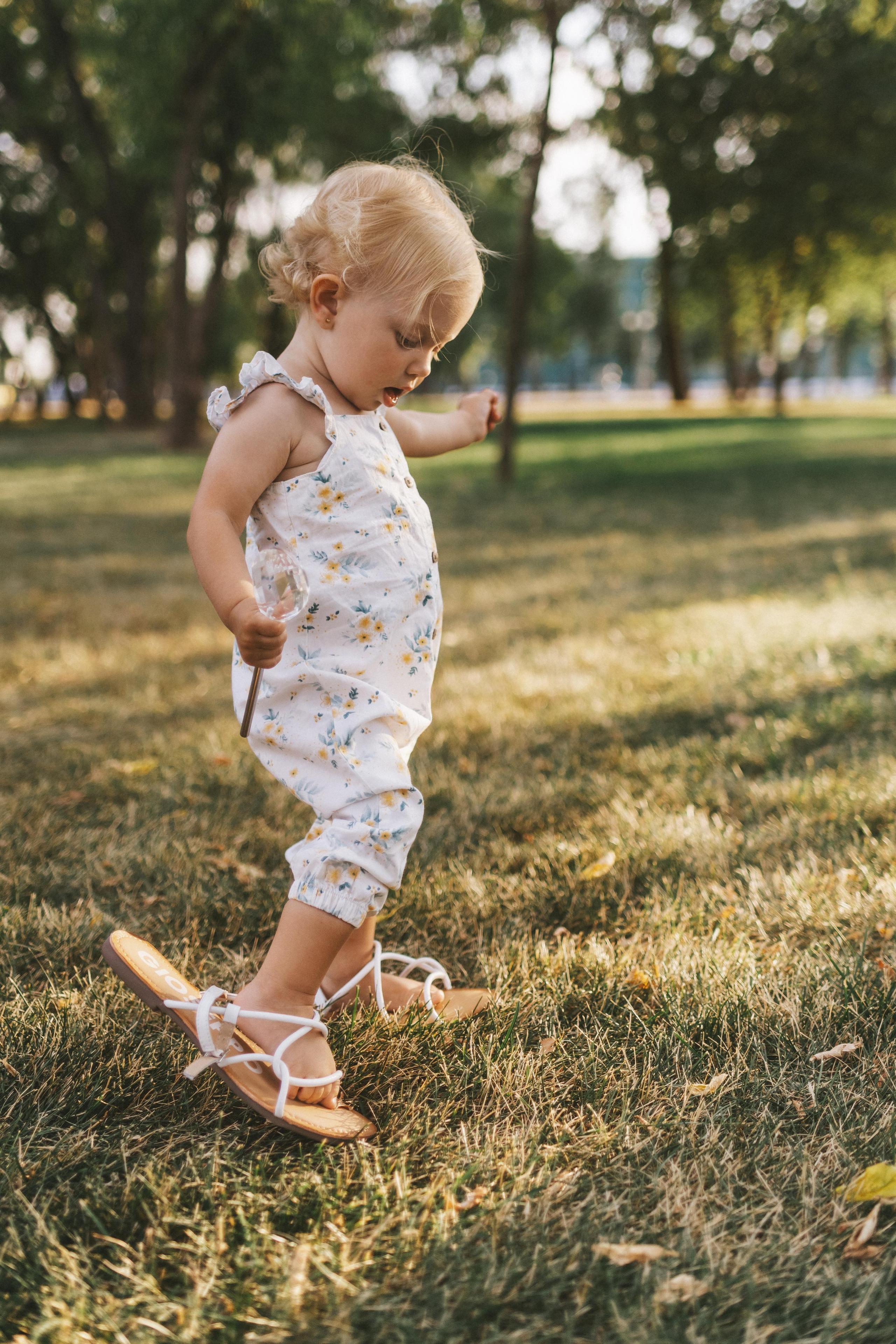 Прогулка Остров Мечты. Женский и семейный фотограф в Москве Ирина Лысикова