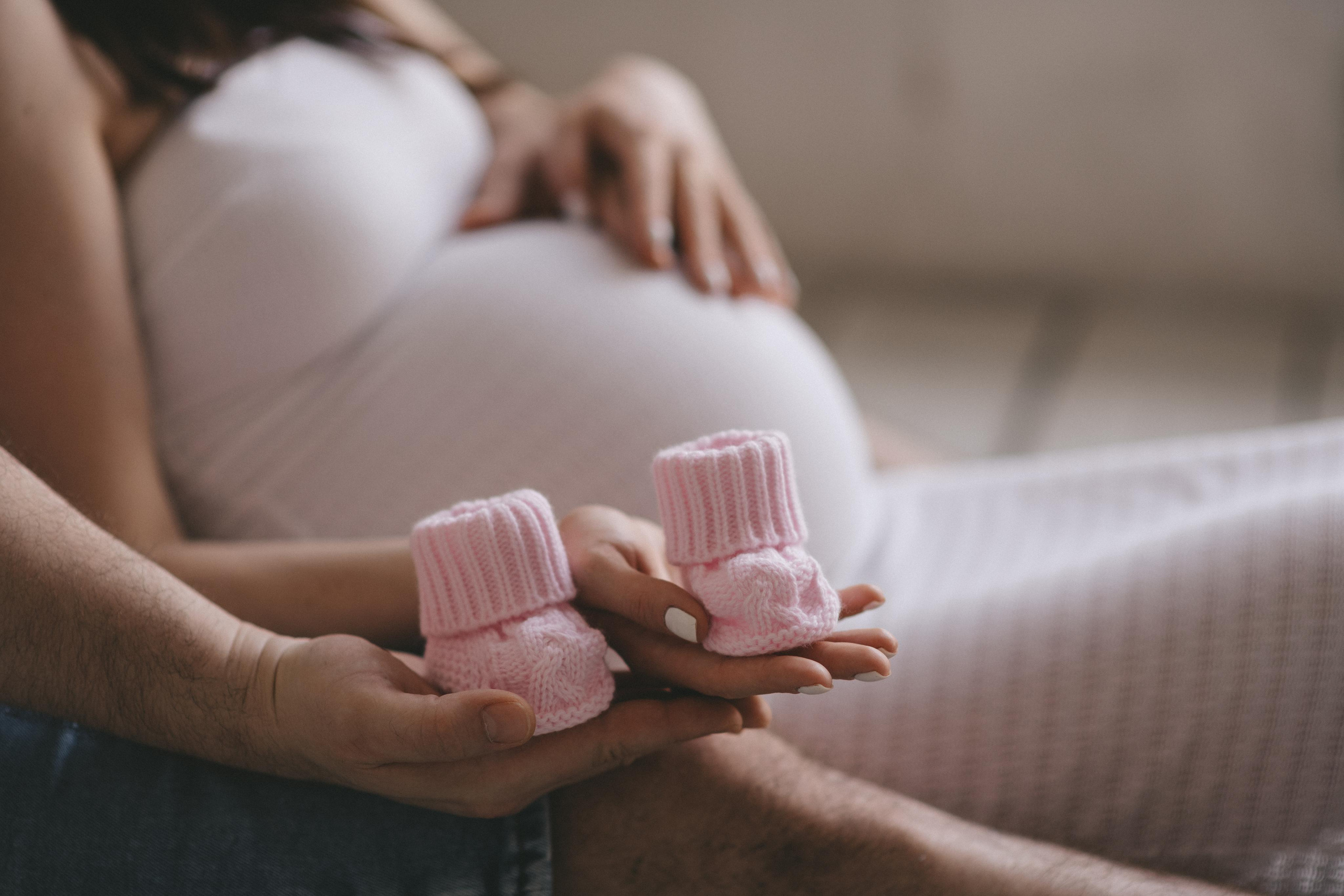 Ирина и Игорь. Женский и семейный фотограф в Москве Ирина Лысикова