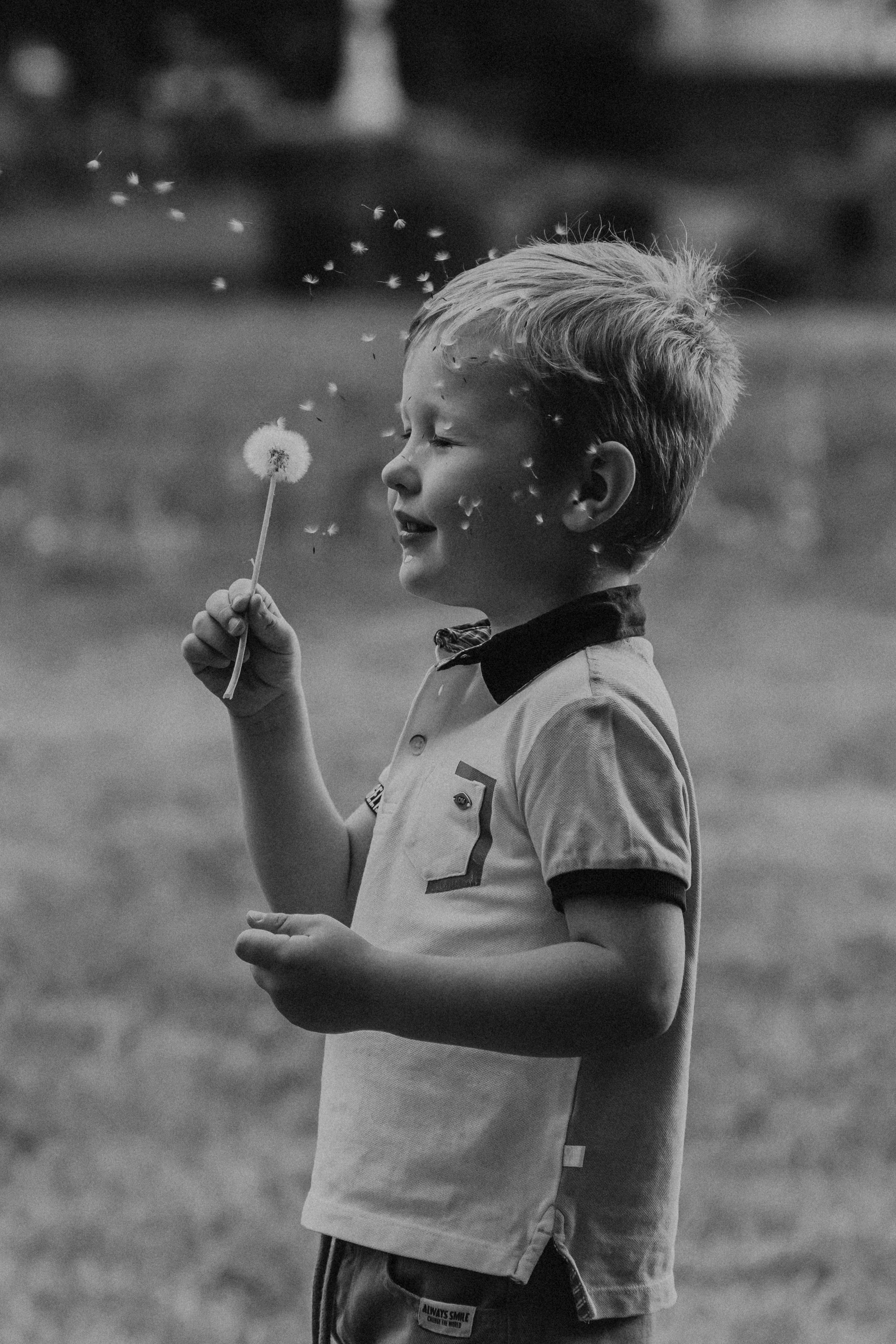 Лето — это маленькая жизнь. Женский и семейный фотограф в Москве Ирина Лысикова