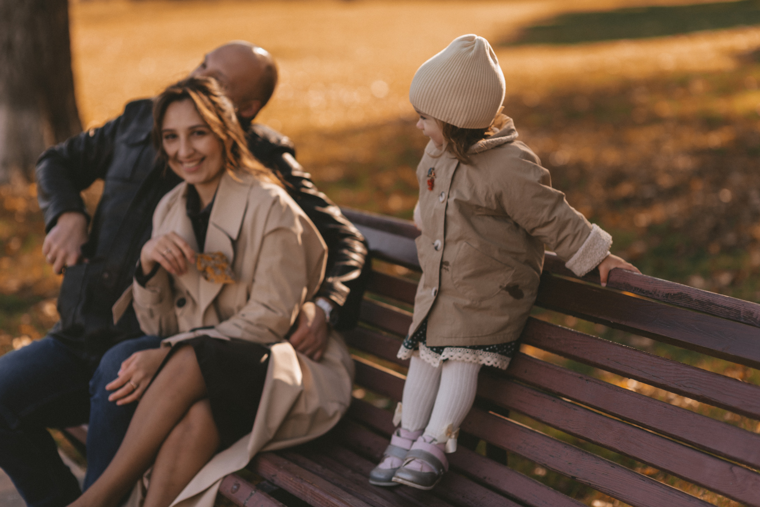 Прогулка в Измайлово. Женский и семейный фотограф в Москве Ирина Лысикова