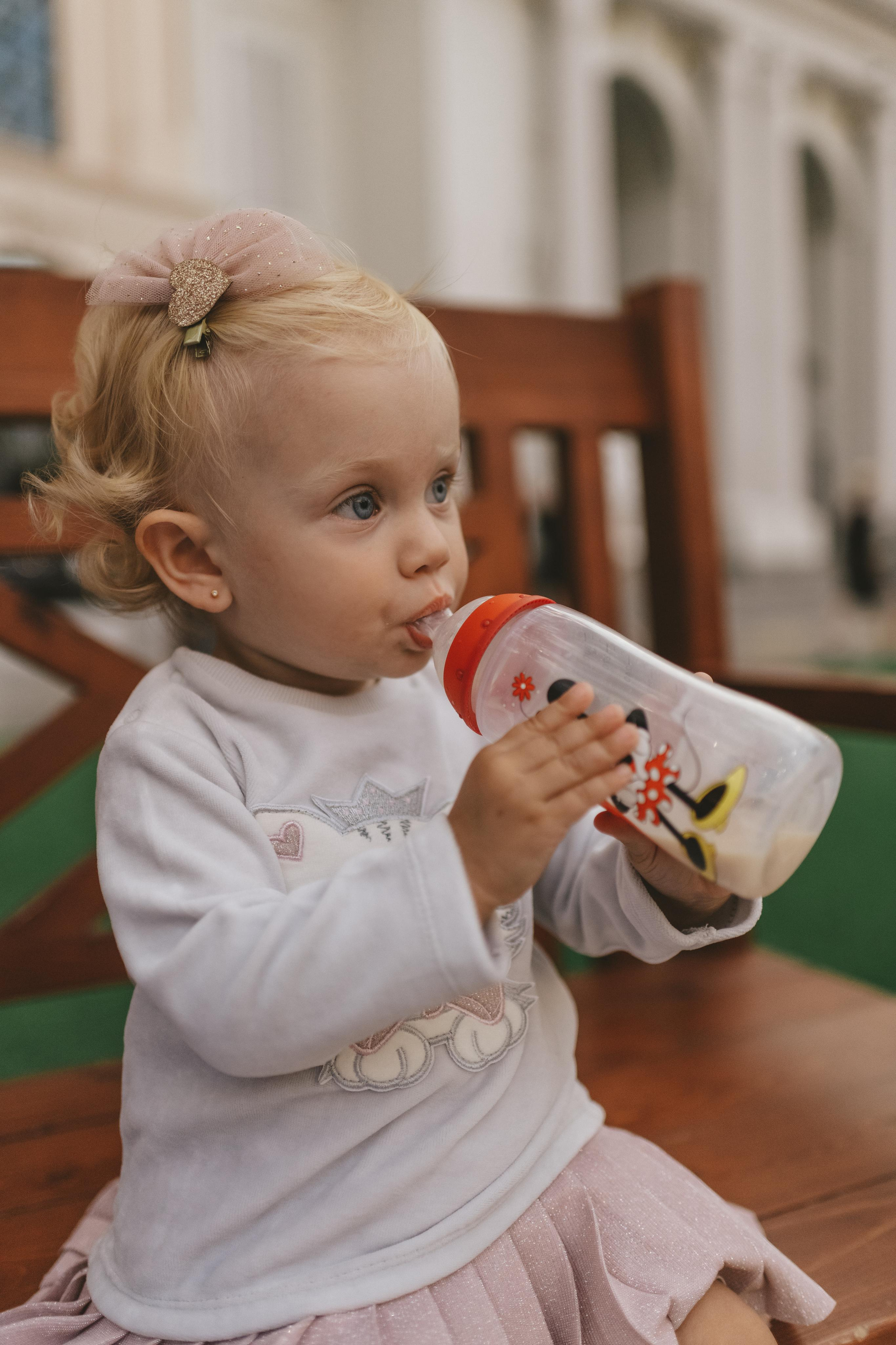 Прогулка Остров Мечты. Женский и семейный фотограф в Москве Ирина Лысикова