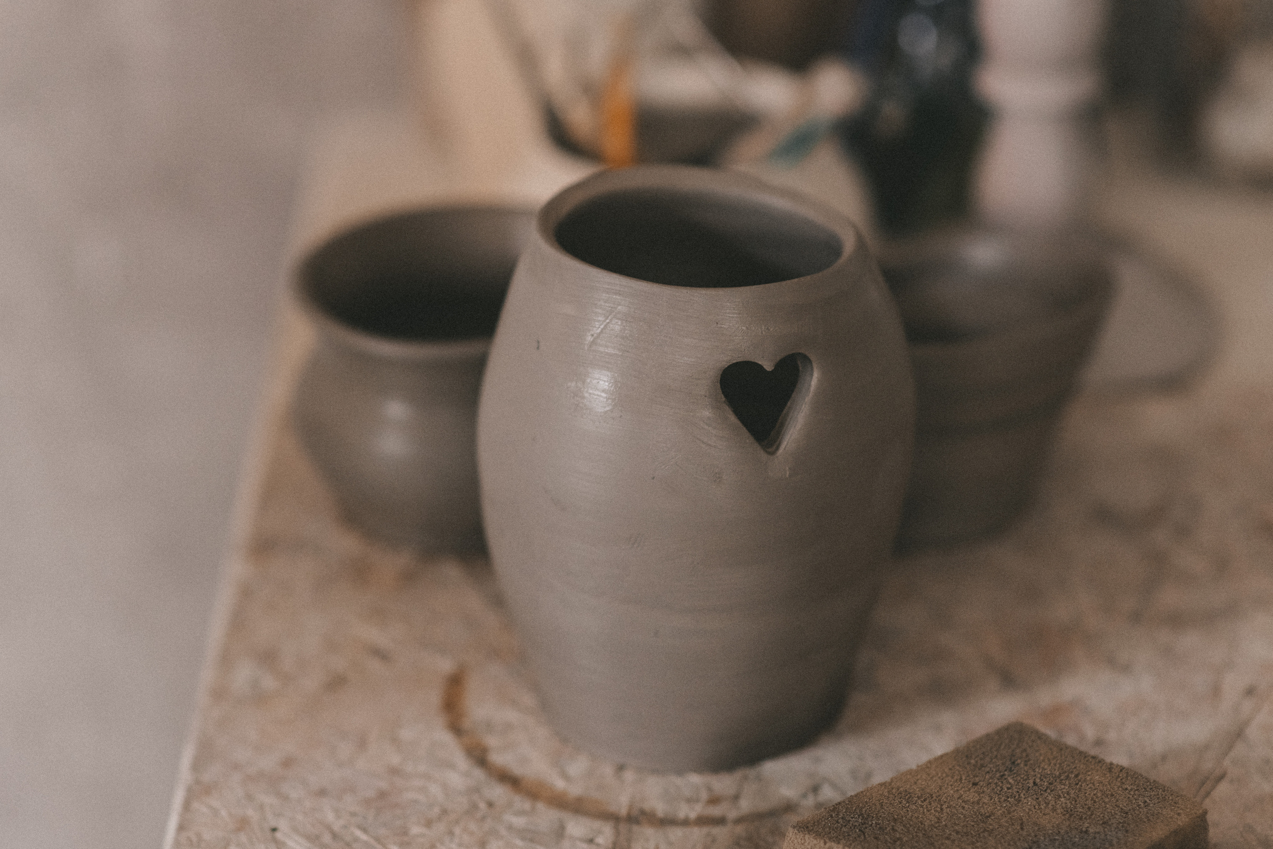 A&A. Женский и семейный фотограф в Москве Ирина Лысикова