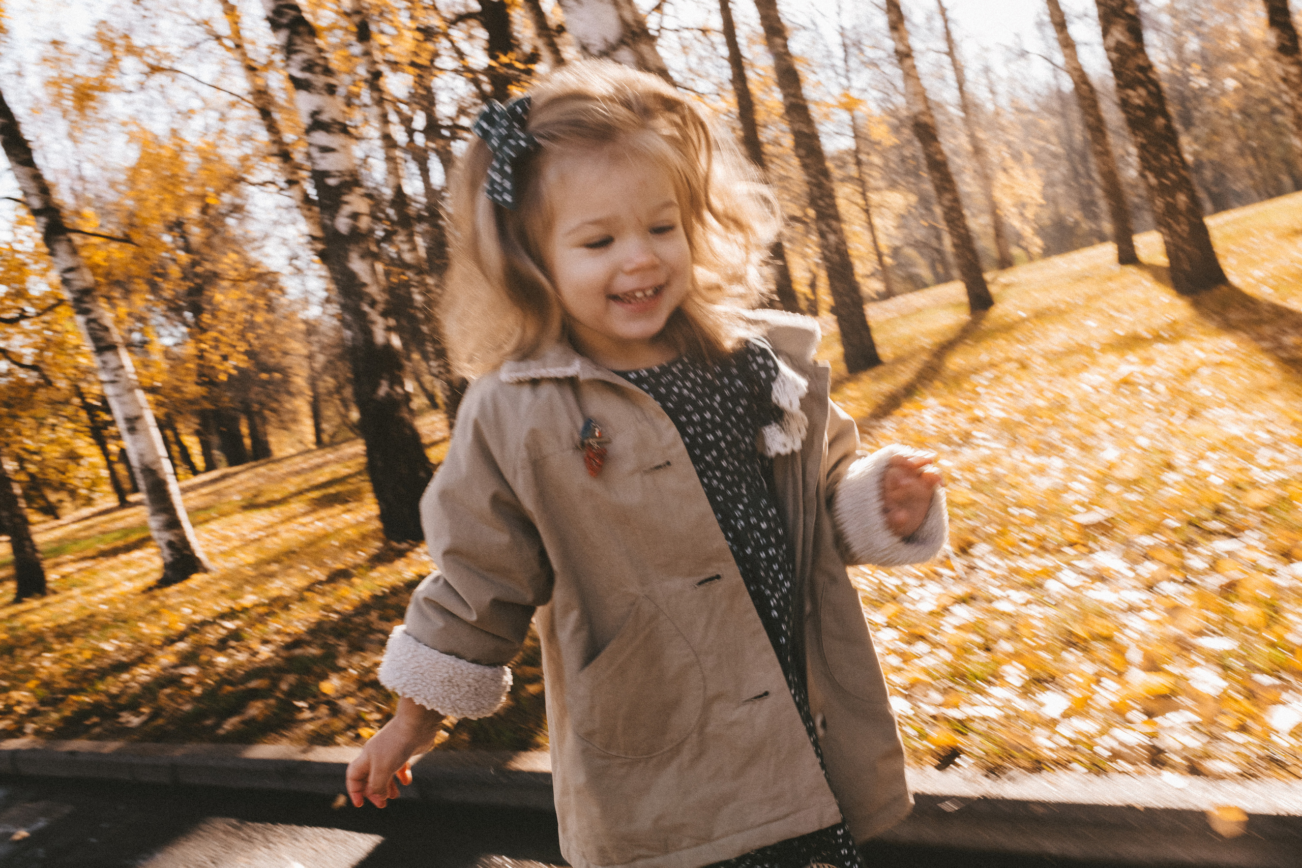 Прогулка в Измайлово. Женский и семейный фотограф в Москве Ирина Лысикова