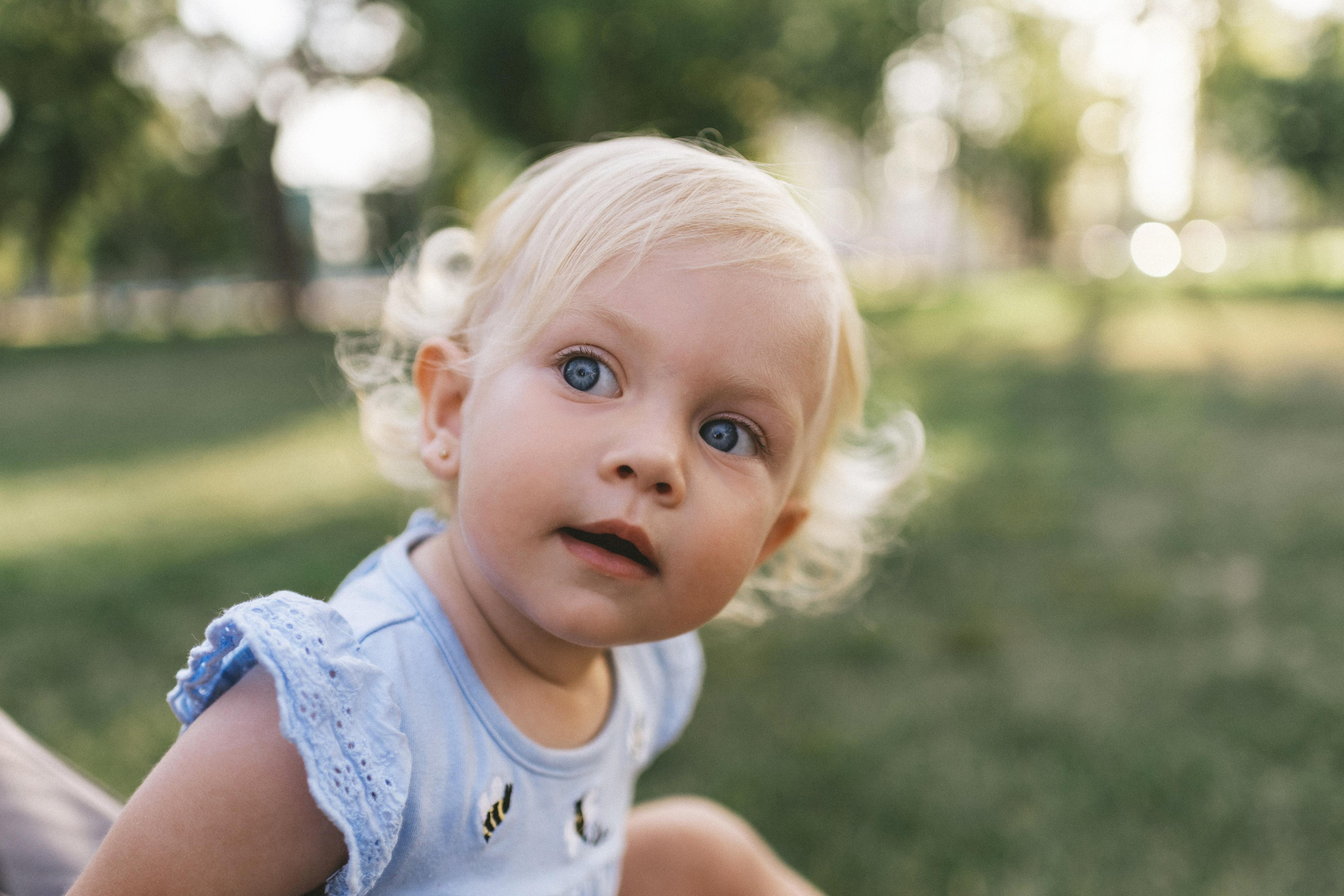 Прогулка Остров Мечты. Женский и семейный фотограф в Москве Ирина Лысикова