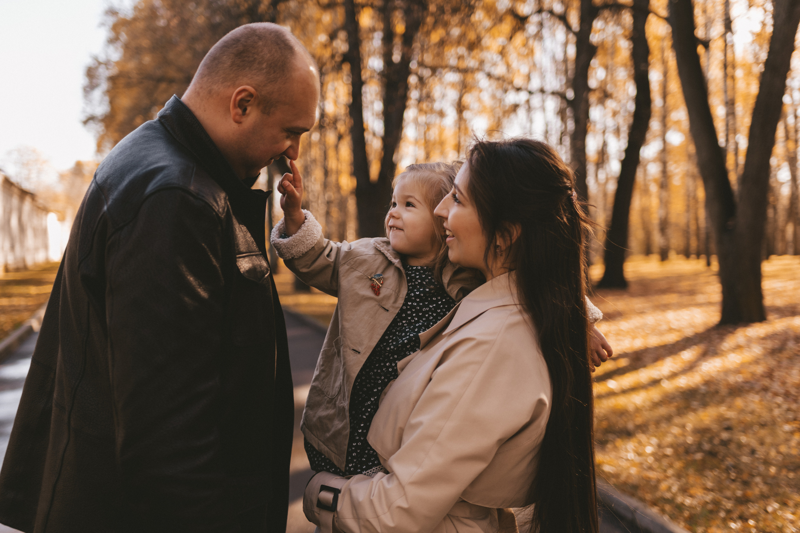 Прогулка в Измайлово. Женский и семейный фотограф в Москве Ирина Лысикова