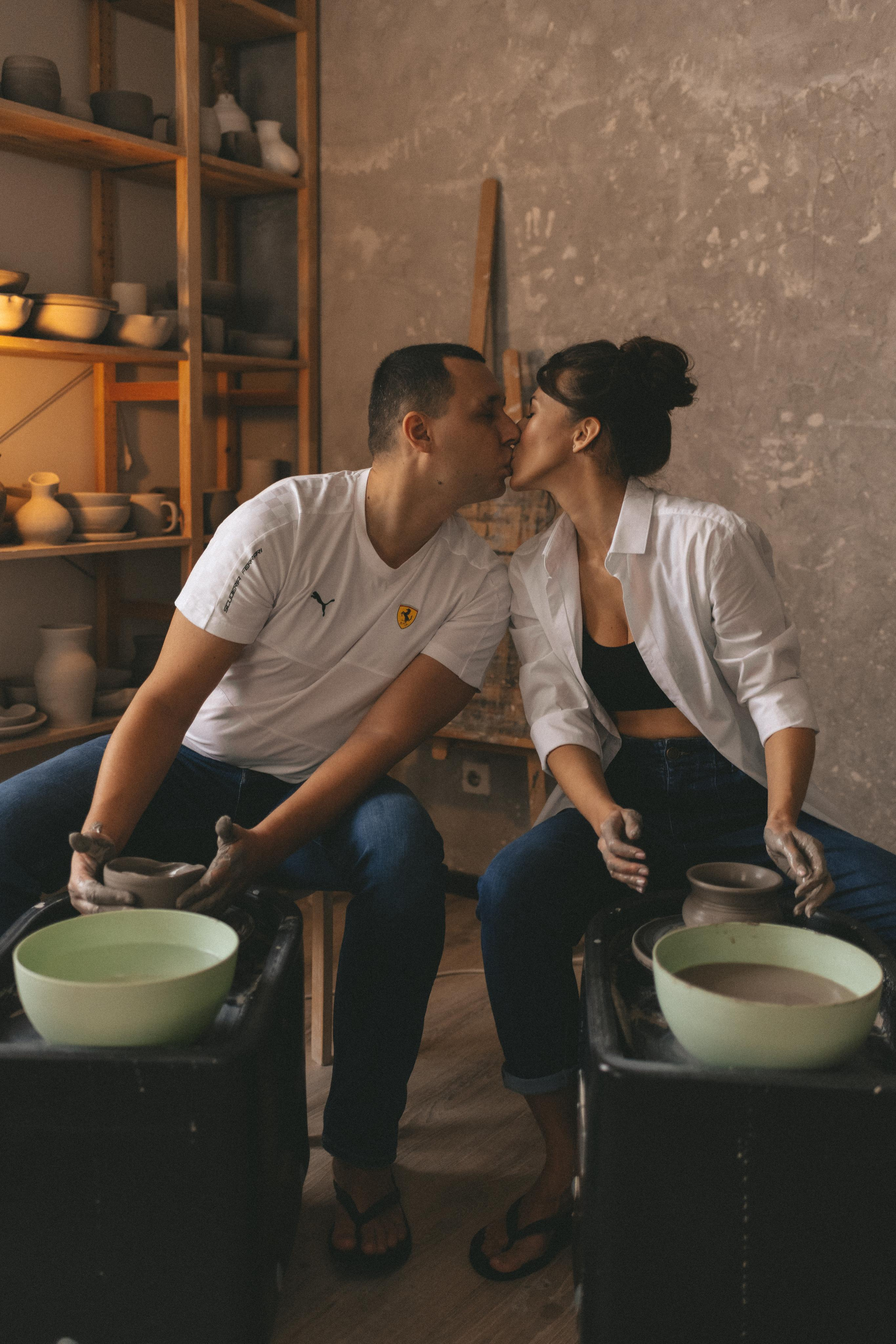 A&A. Женский и семейный фотограф в Москве Ирина Лысикова