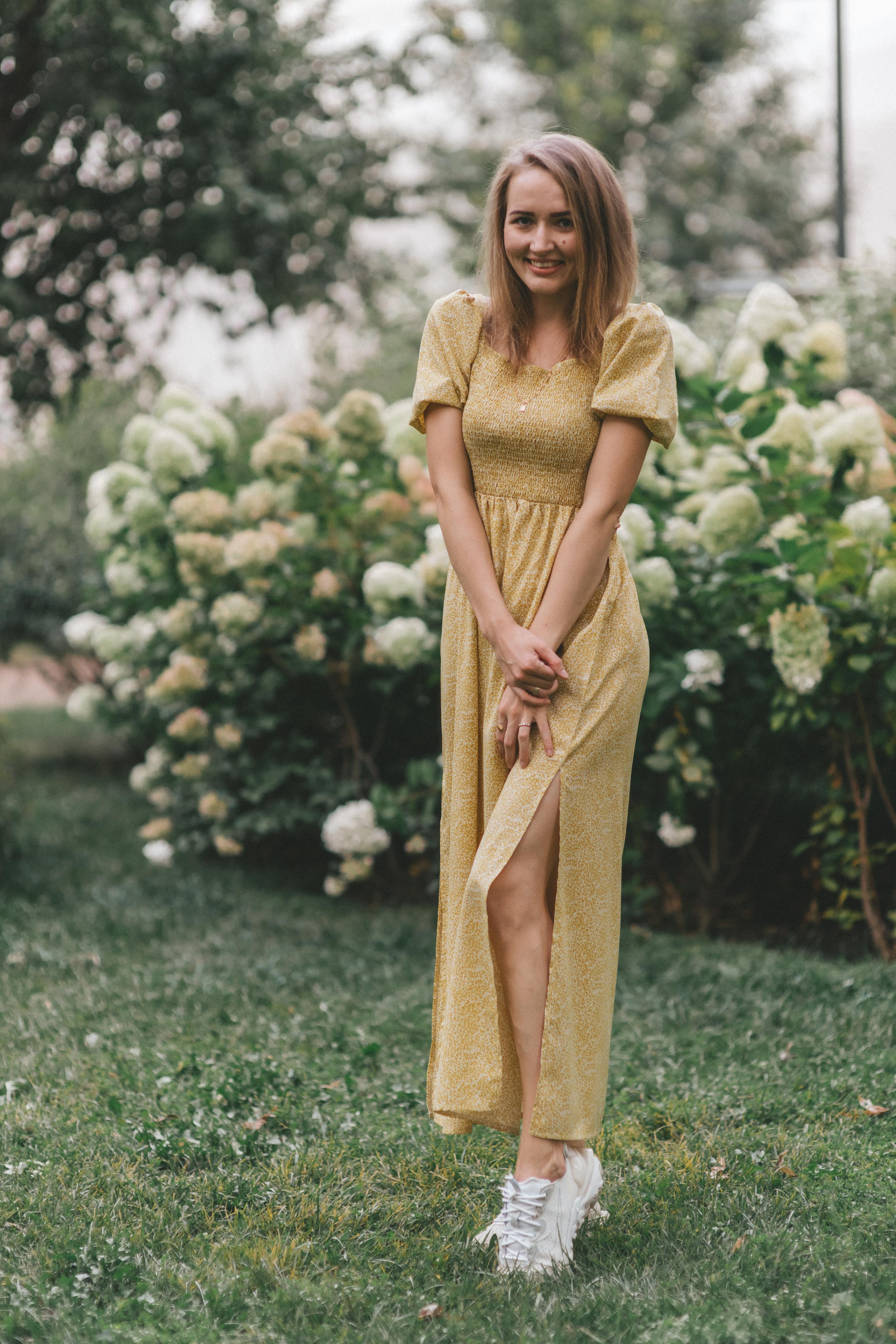 Лето — это маленькая жизнь. Женский и семейный фотограф в Москве Ирина Лысикова