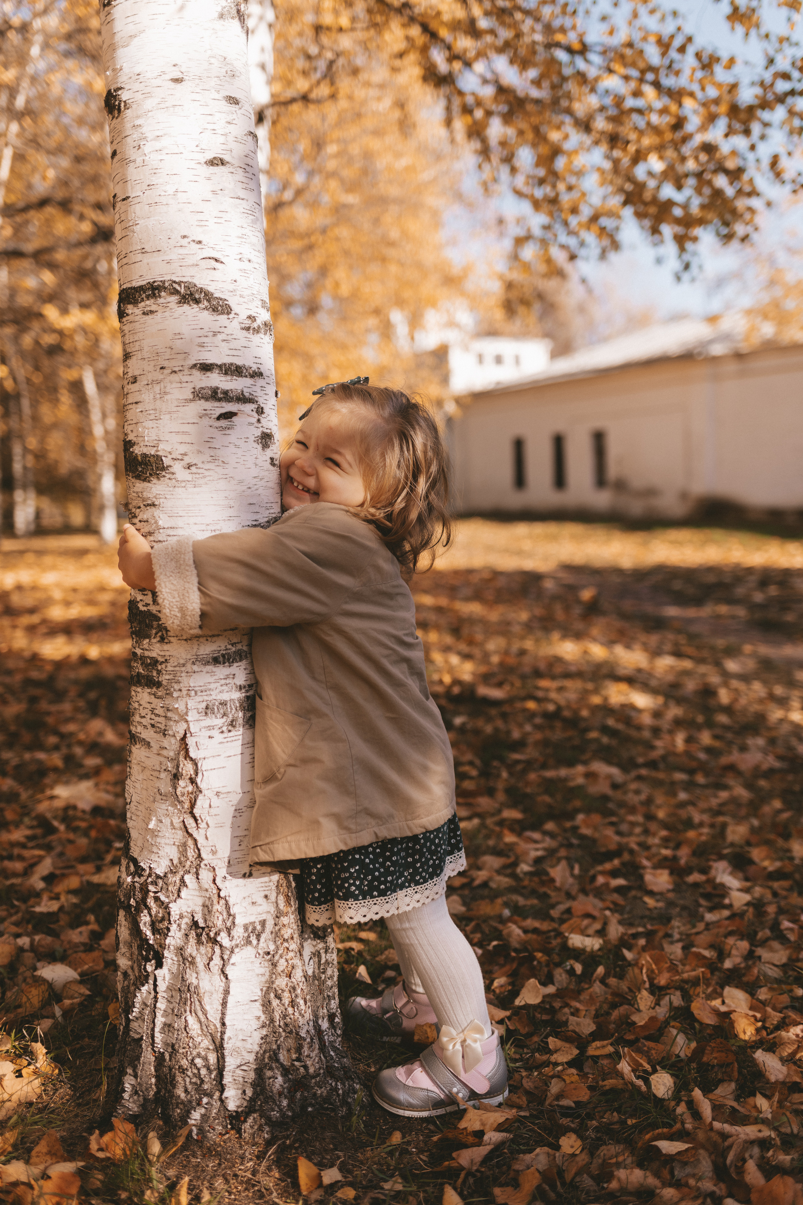 Прогулка в Измайлово. Женский и семейный фотограф в Москве Ирина Лысикова