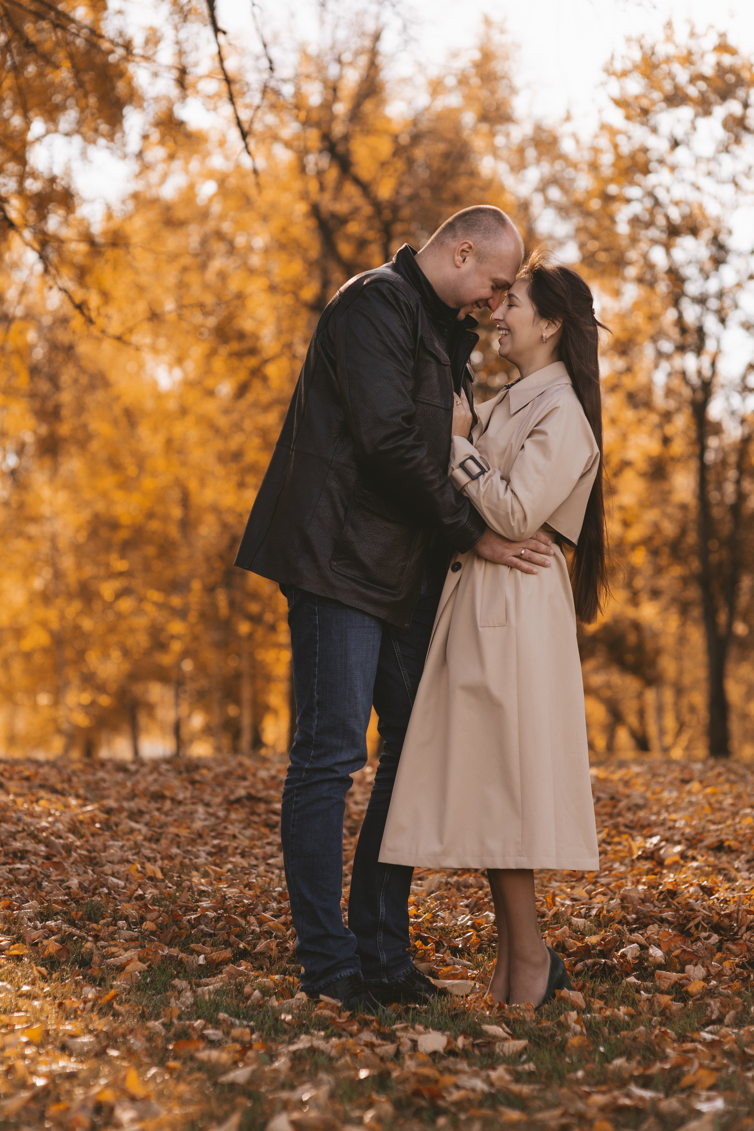 Прогулка в Измайлово. Женский и семейный фотограф в Москве Ирина Лысикова