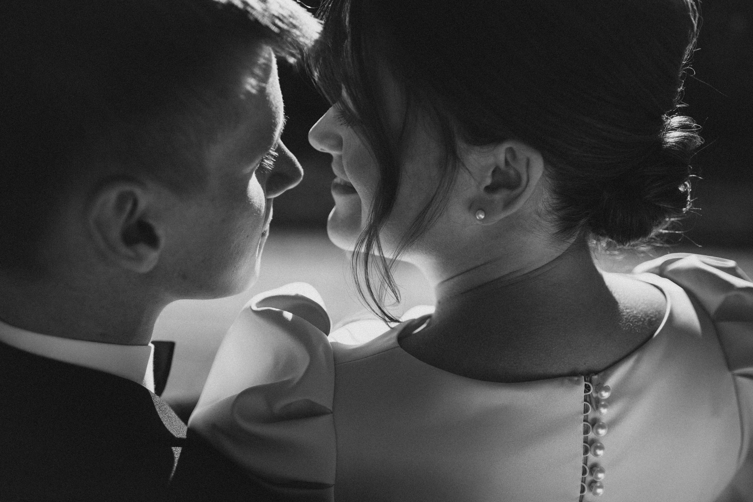 Максим & Яна. Женский и семейный фотограф в Москве Ирина Лысикова