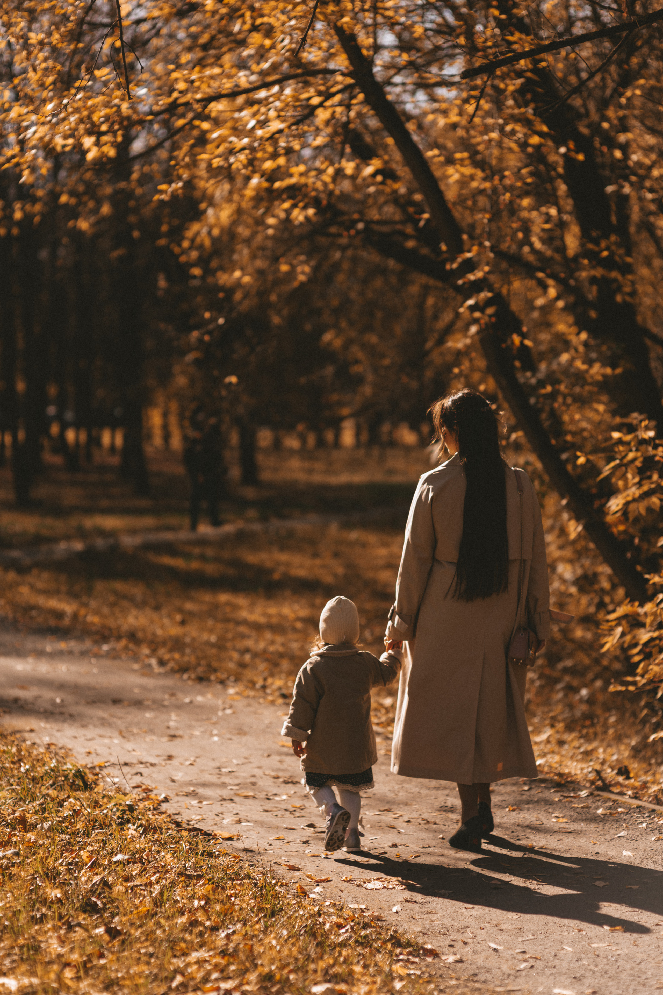 Прогулка в Измайлово. Женский и семейный фотограф в Москве Ирина Лысикова