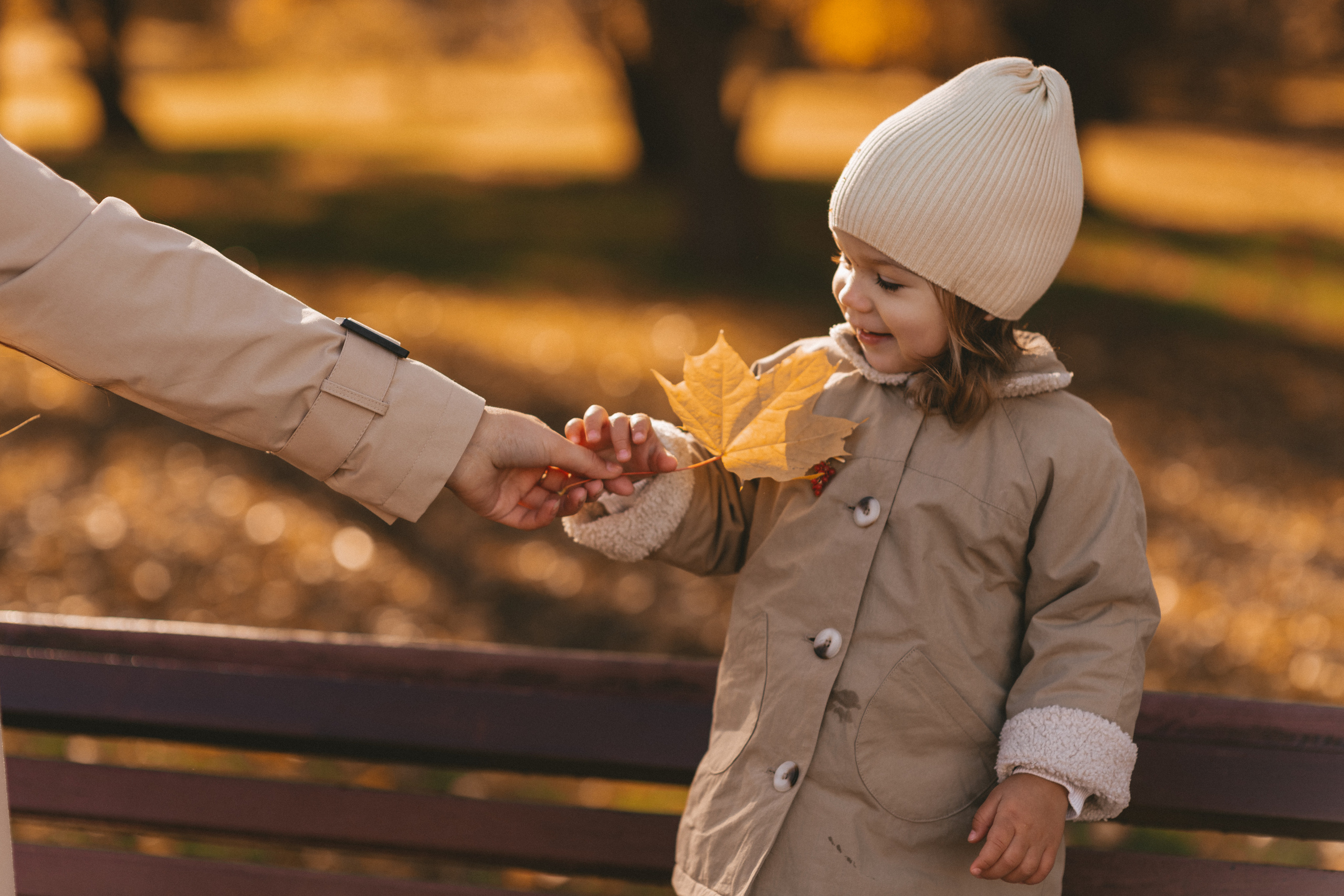 Прогулка в Измайлово. Женский и семейный фотограф в Москве Ирина Лысикова