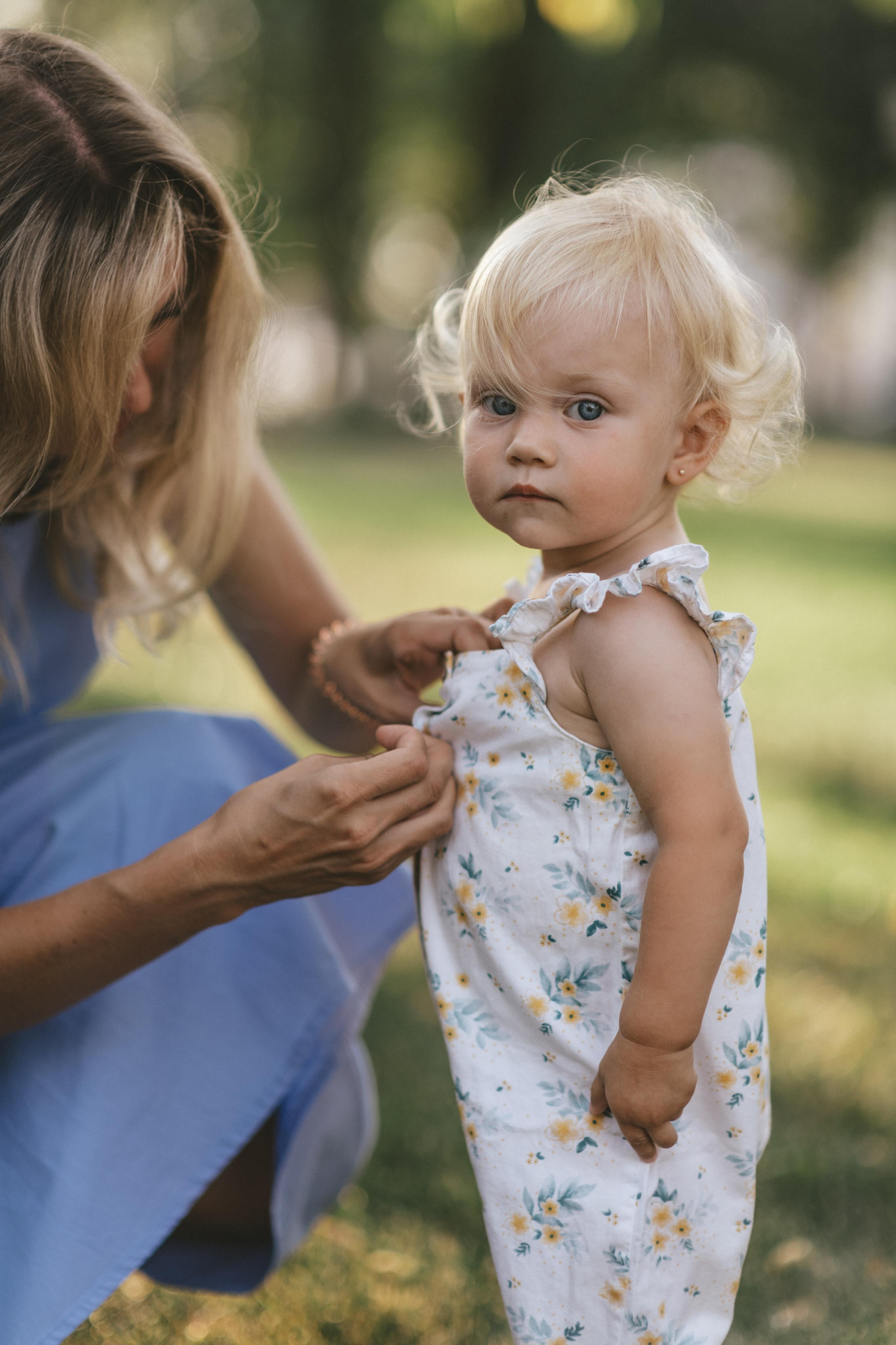 Прогулка Остров Мечты. Женский и семейный фотограф в Москве Ирина Лысикова