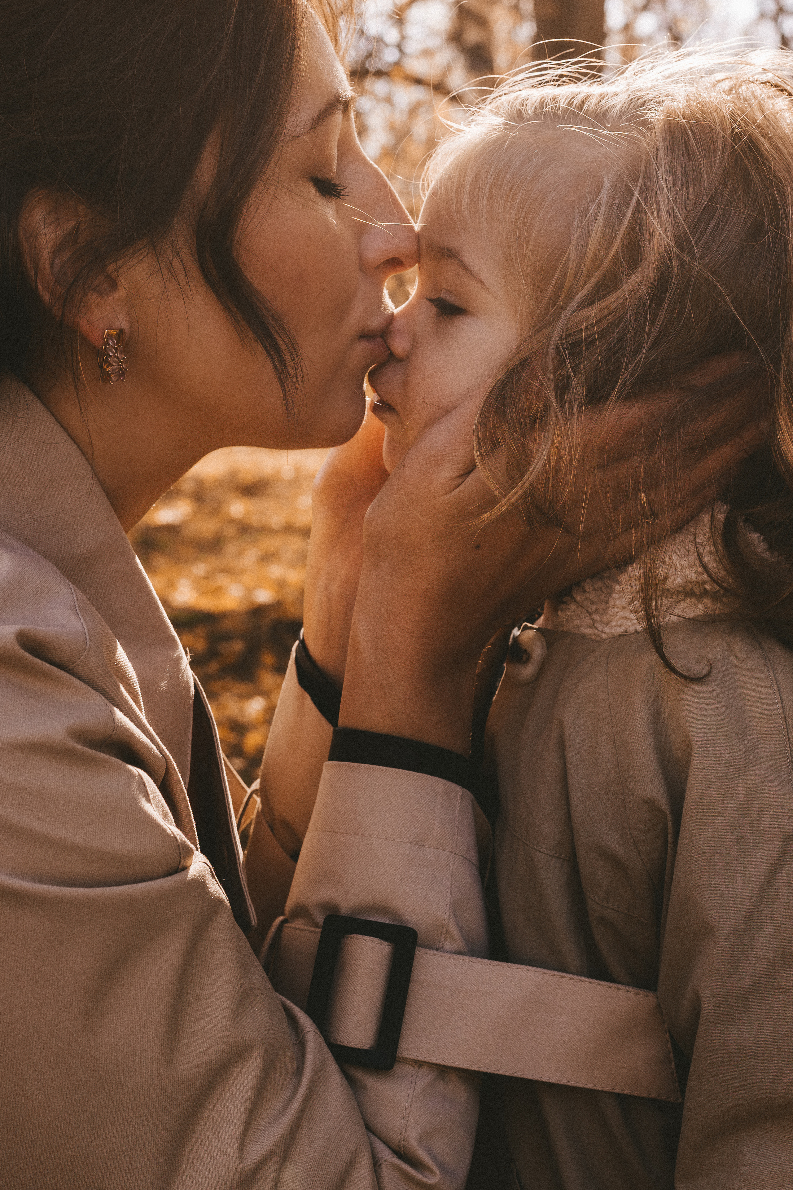 Прогулка в Измайлово. Женский и семейный фотограф в Москве Ирина Лысикова