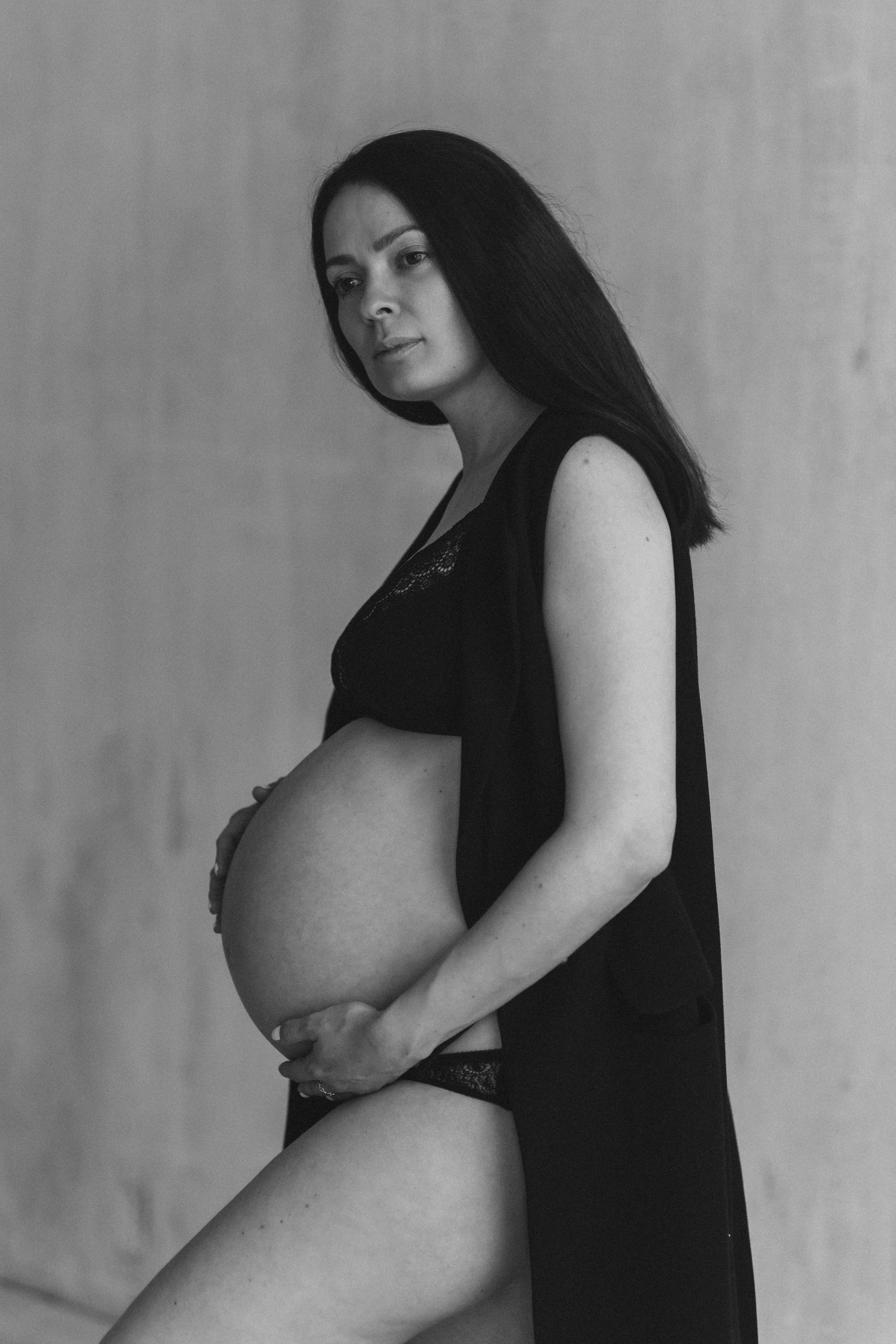 Ирина и Игорь. Женский и семейный фотограф в Москве Ирина Лысикова