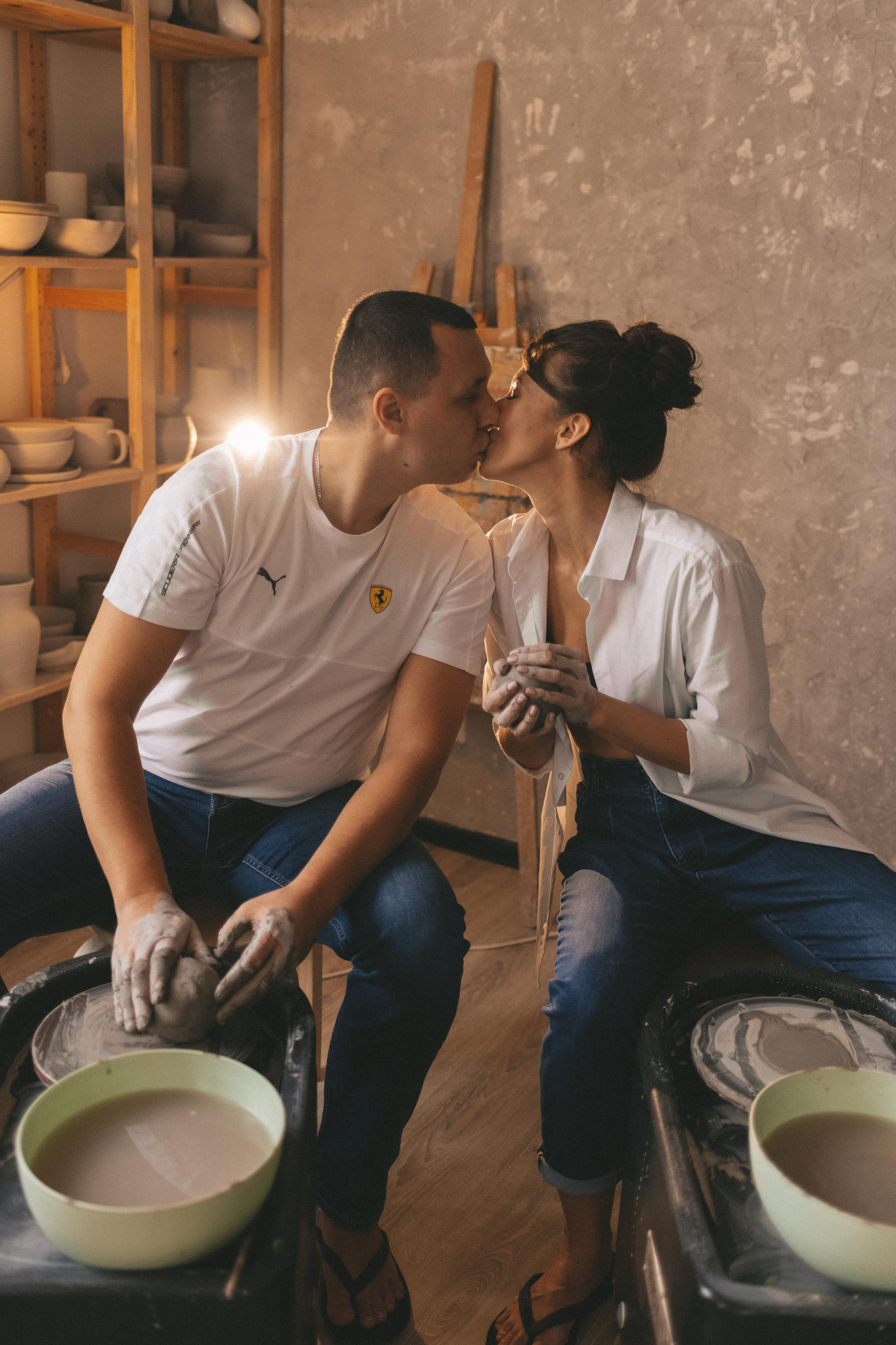 A&A. Женский и семейный фотограф в Москве Ирина Лысикова