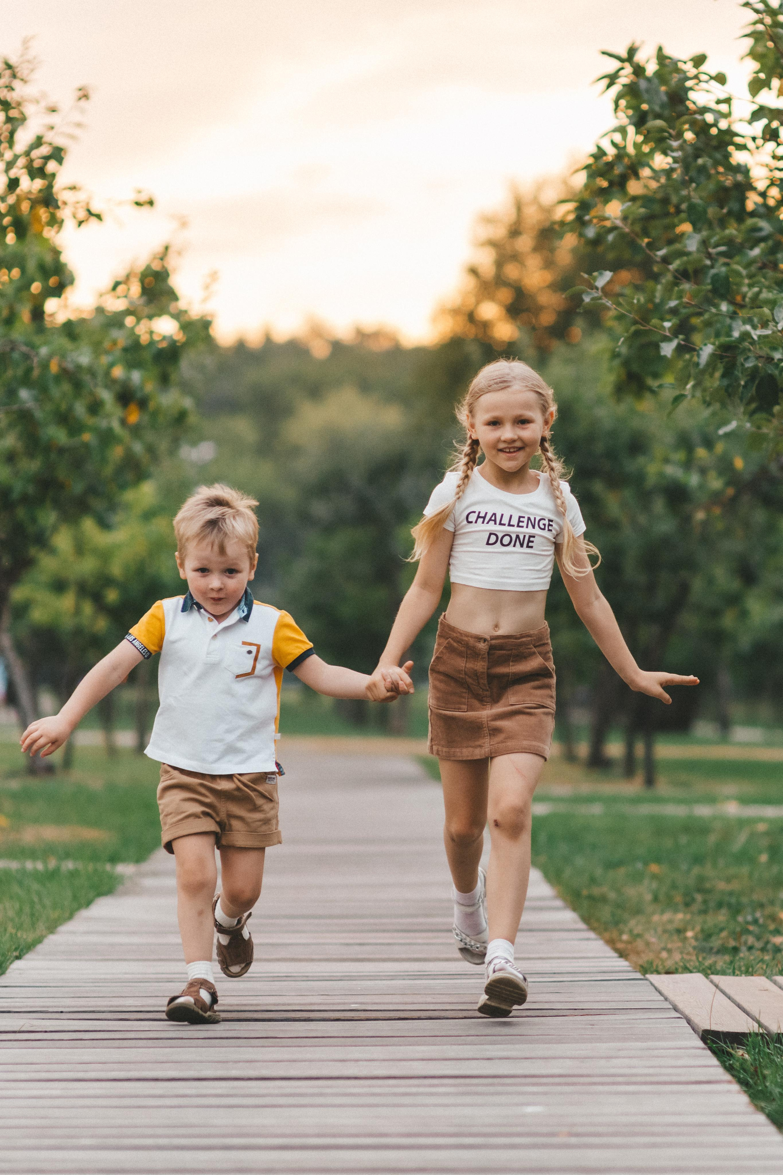 Лето — это маленькая жизнь. Женский и семейный фотограф в Москве Ирина Лысикова