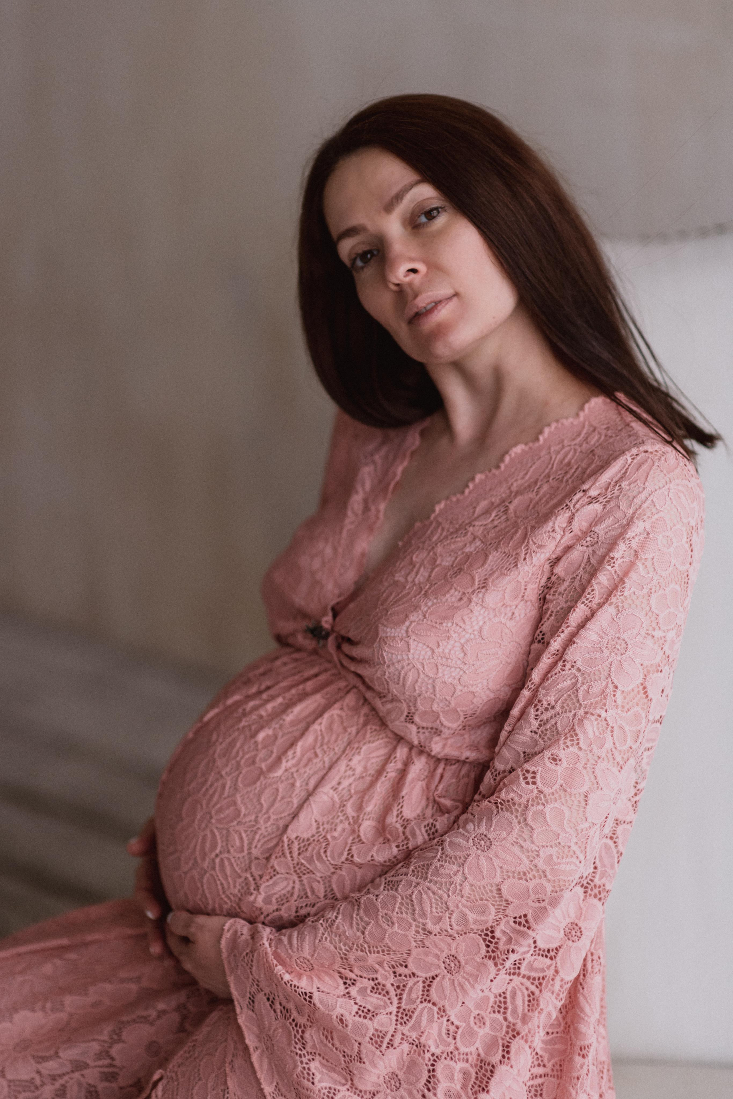 Ирина и Игорь. Женский и семейный фотограф в Москве Ирина Лысикова