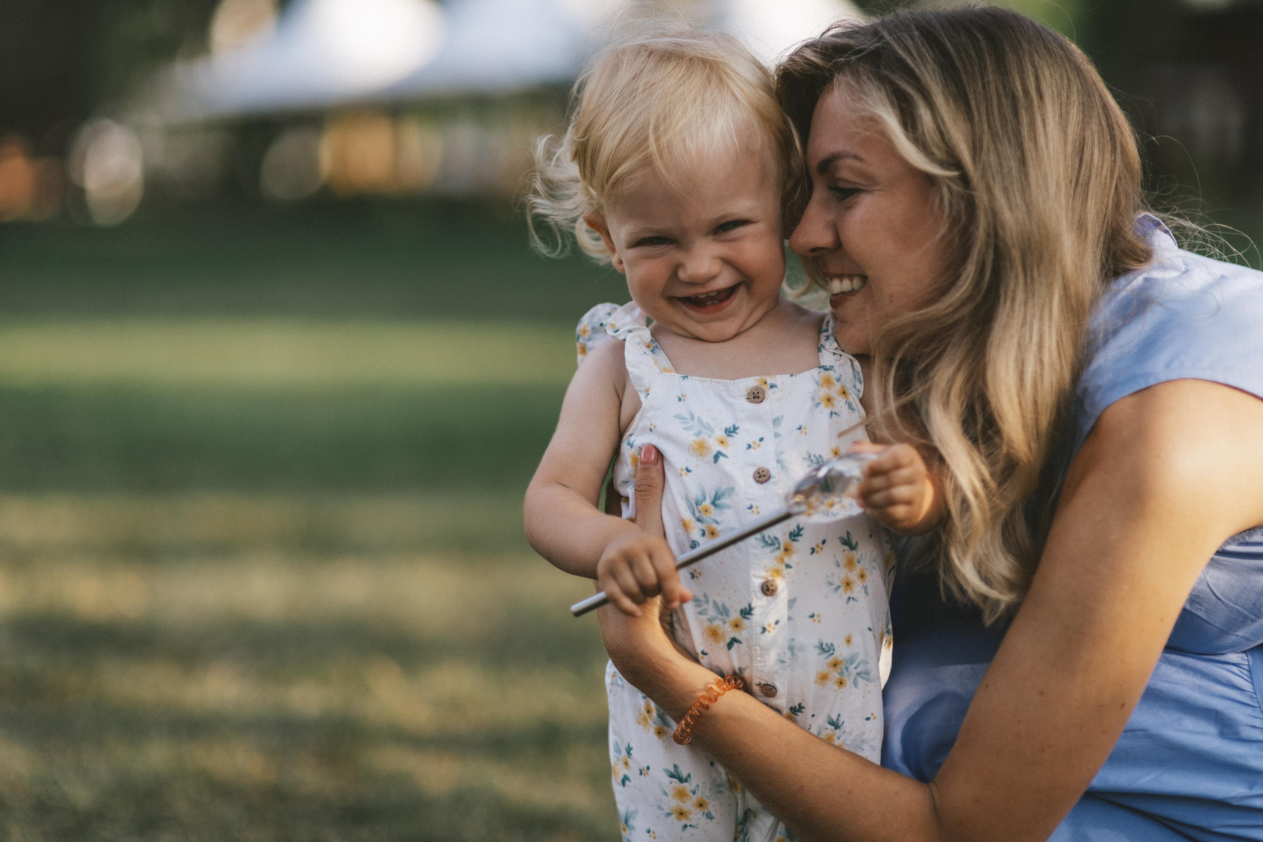 Прогулка Остров Мечты. Женский и семейный фотограф в Москве Ирина Лысикова