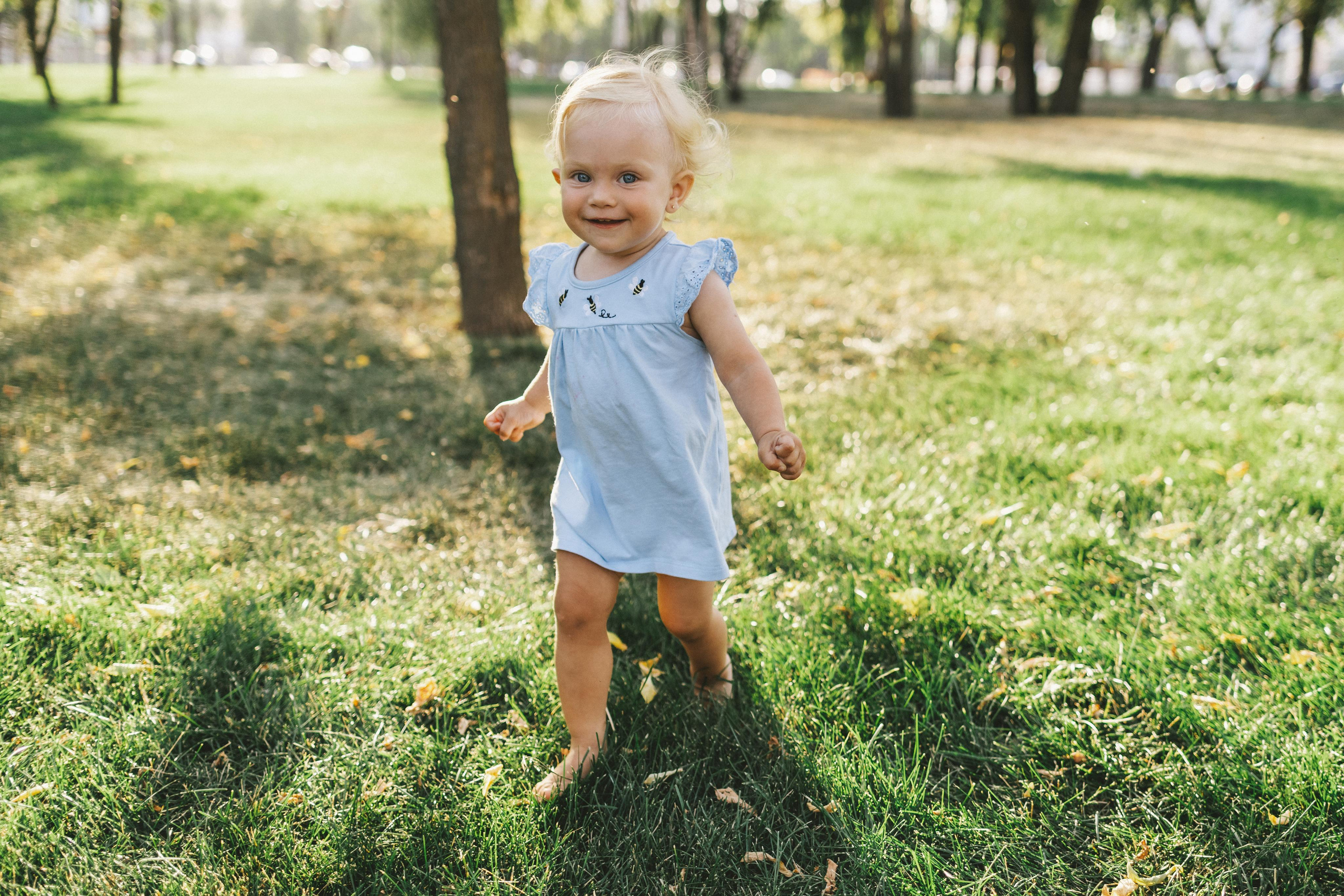 Прогулка Остров Мечты. Женский и семейный фотограф в Москве Ирина Лысикова