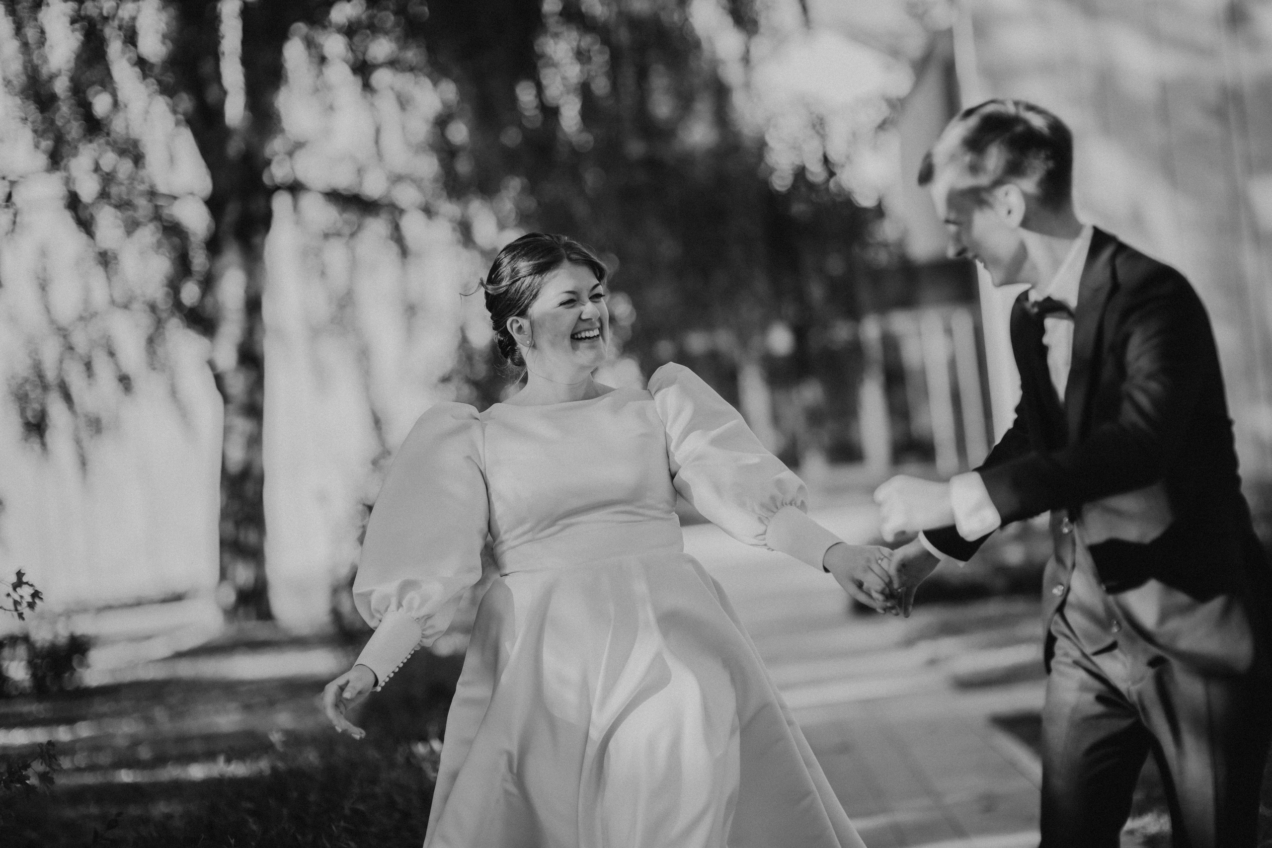 Максим & Яна. Женский и семейный фотограф в Москве Ирина Лысикова