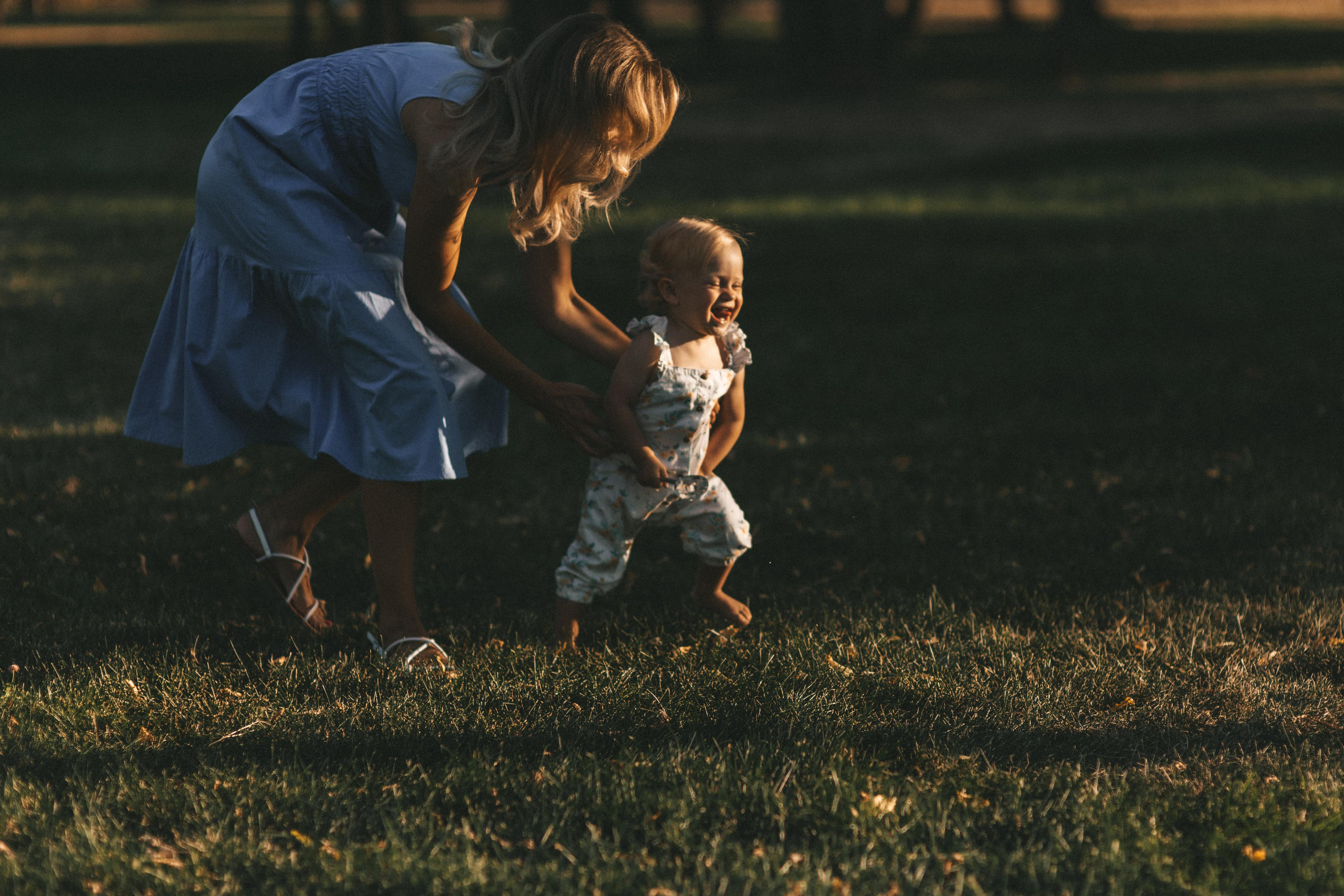 Прогулка Остров Мечты. Женский и семейный фотограф в Москве Ирина Лысикова