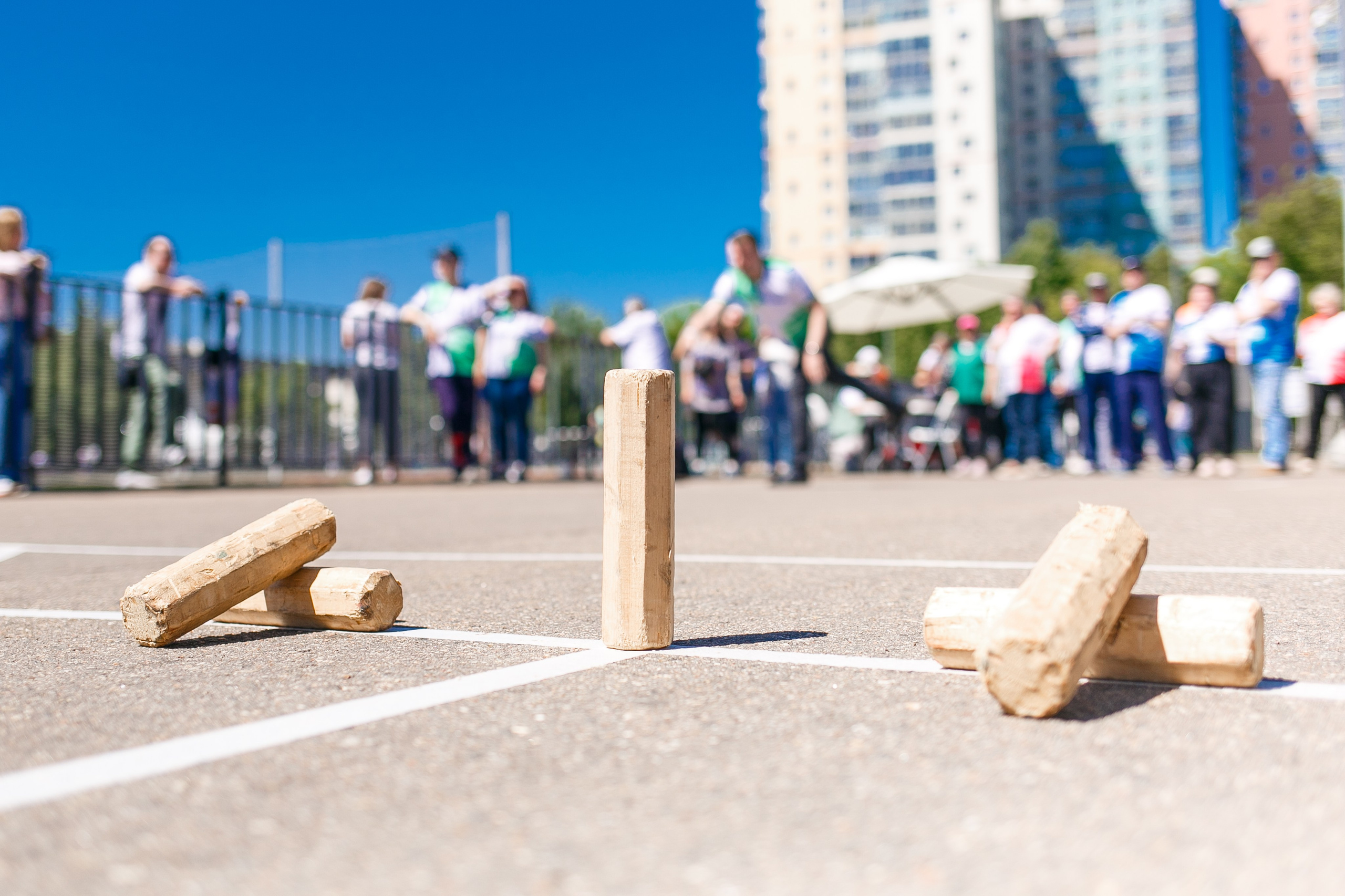 Спортивное мероприятие Мосэнерго. Репортажный фотограф Борис Геер