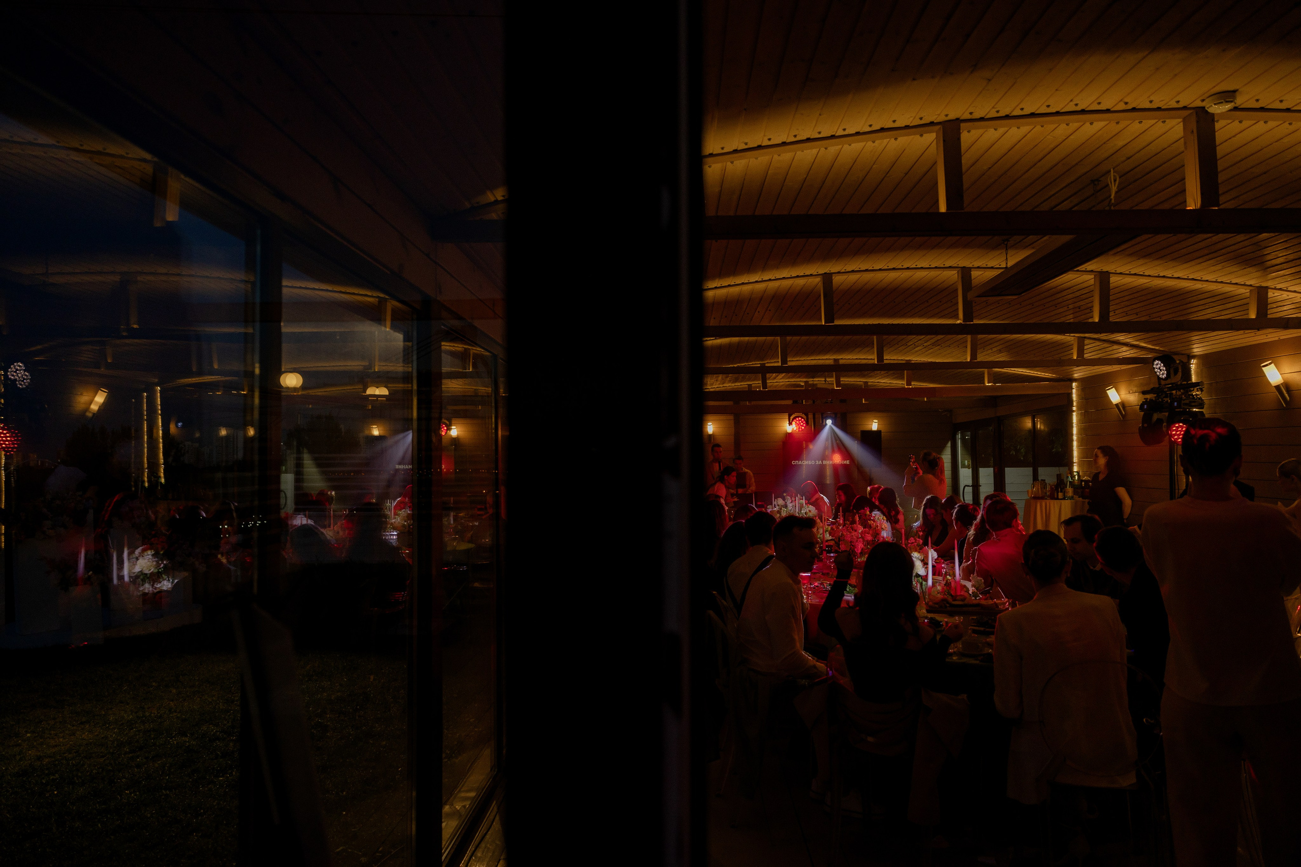 Май — не про маяться)